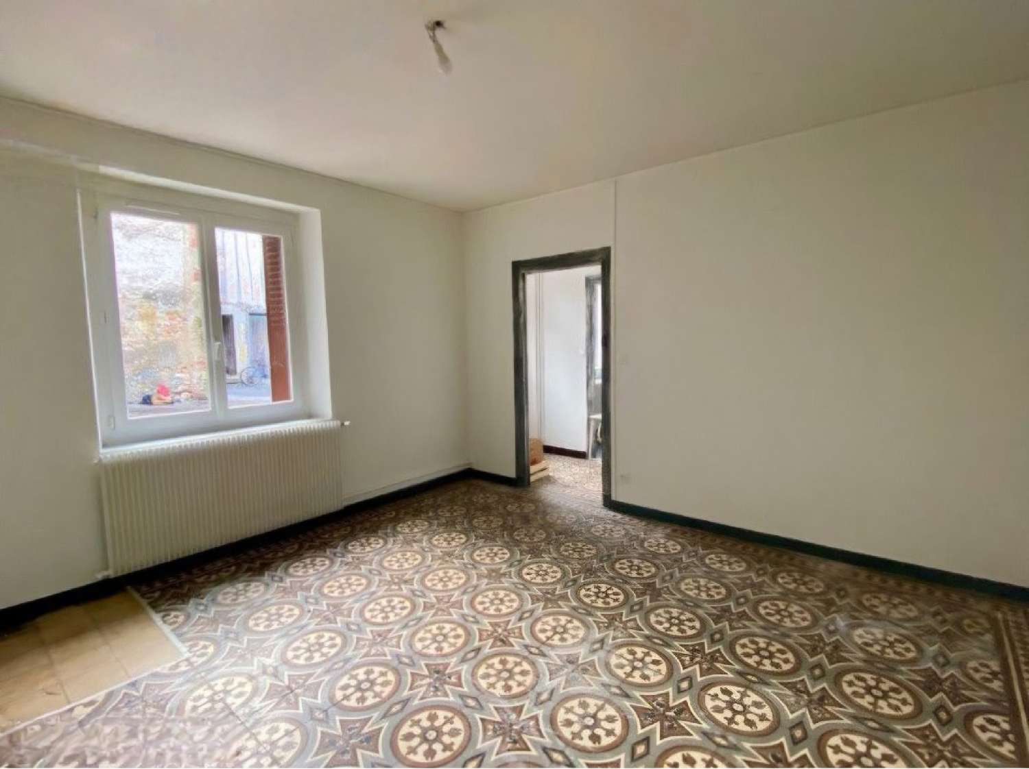  for sale house Labruguière Tarn 2