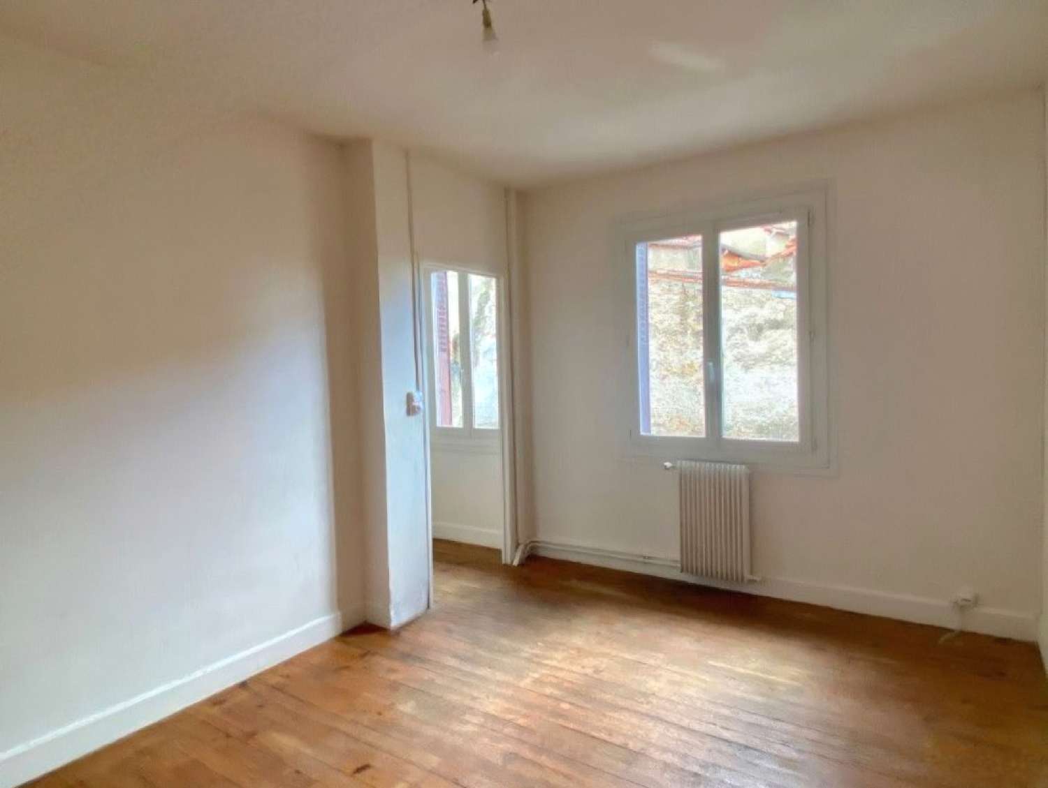  for sale house Labruguière Tarn 5