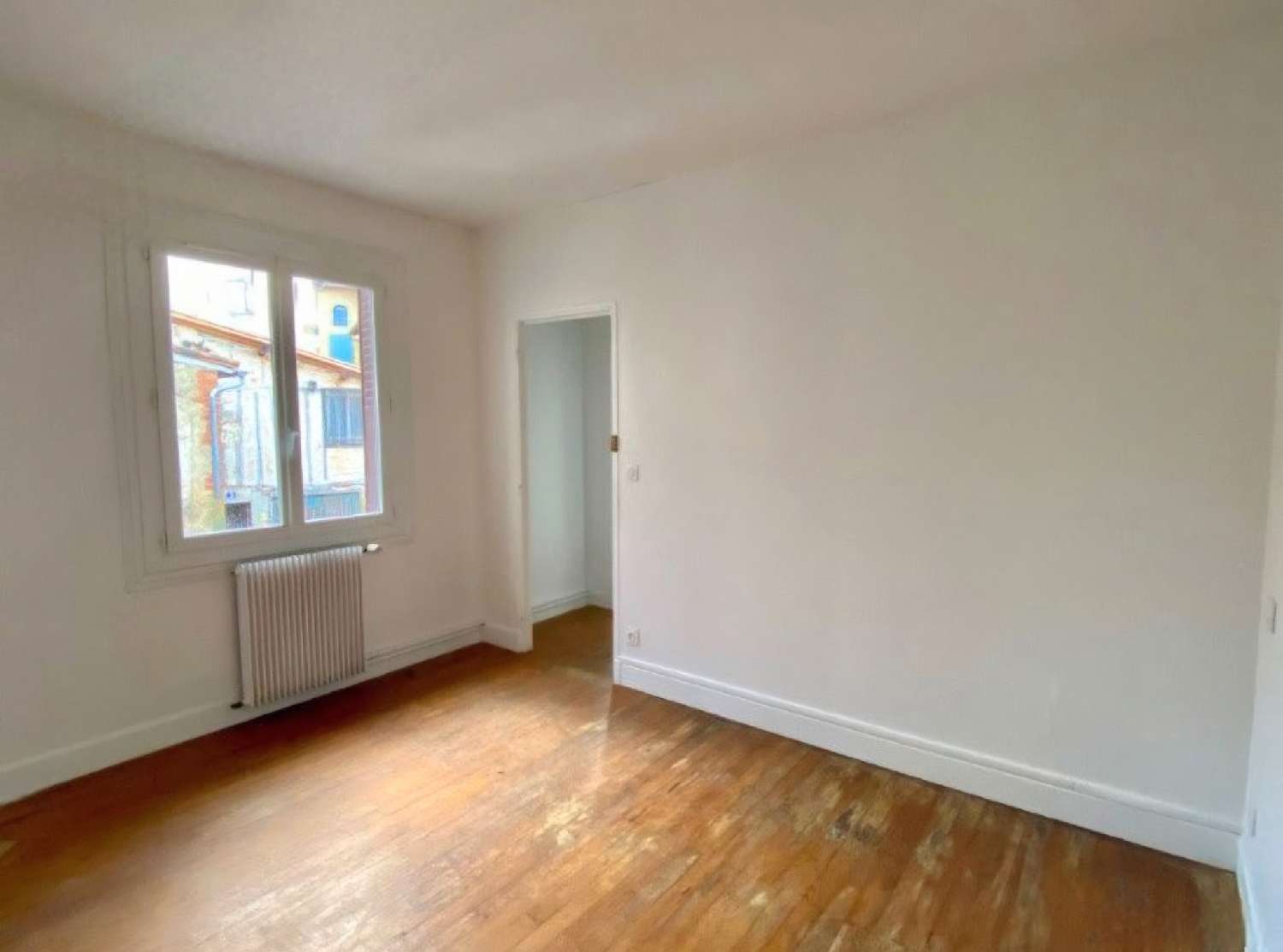  for sale house Labruguière Tarn 6