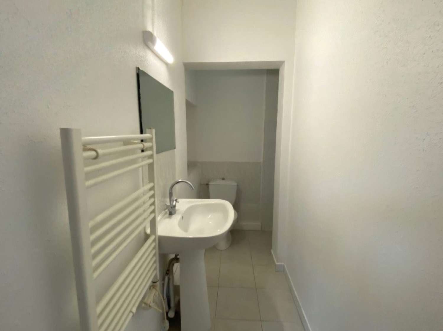  for sale house Labruguière Tarn 7