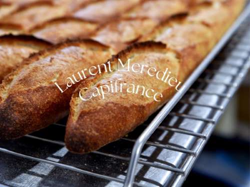 Lacanau-Océan Gironde huis foto 7266944