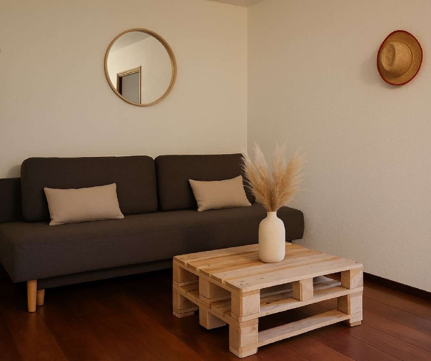  kaufen Haus Lacanau-Océan Gironde 8