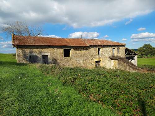 Lacapelle-Livron Tarn-et-Garonne huis foto 7263066