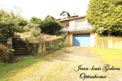 Lacaune Tarn Haus Bild 7268760