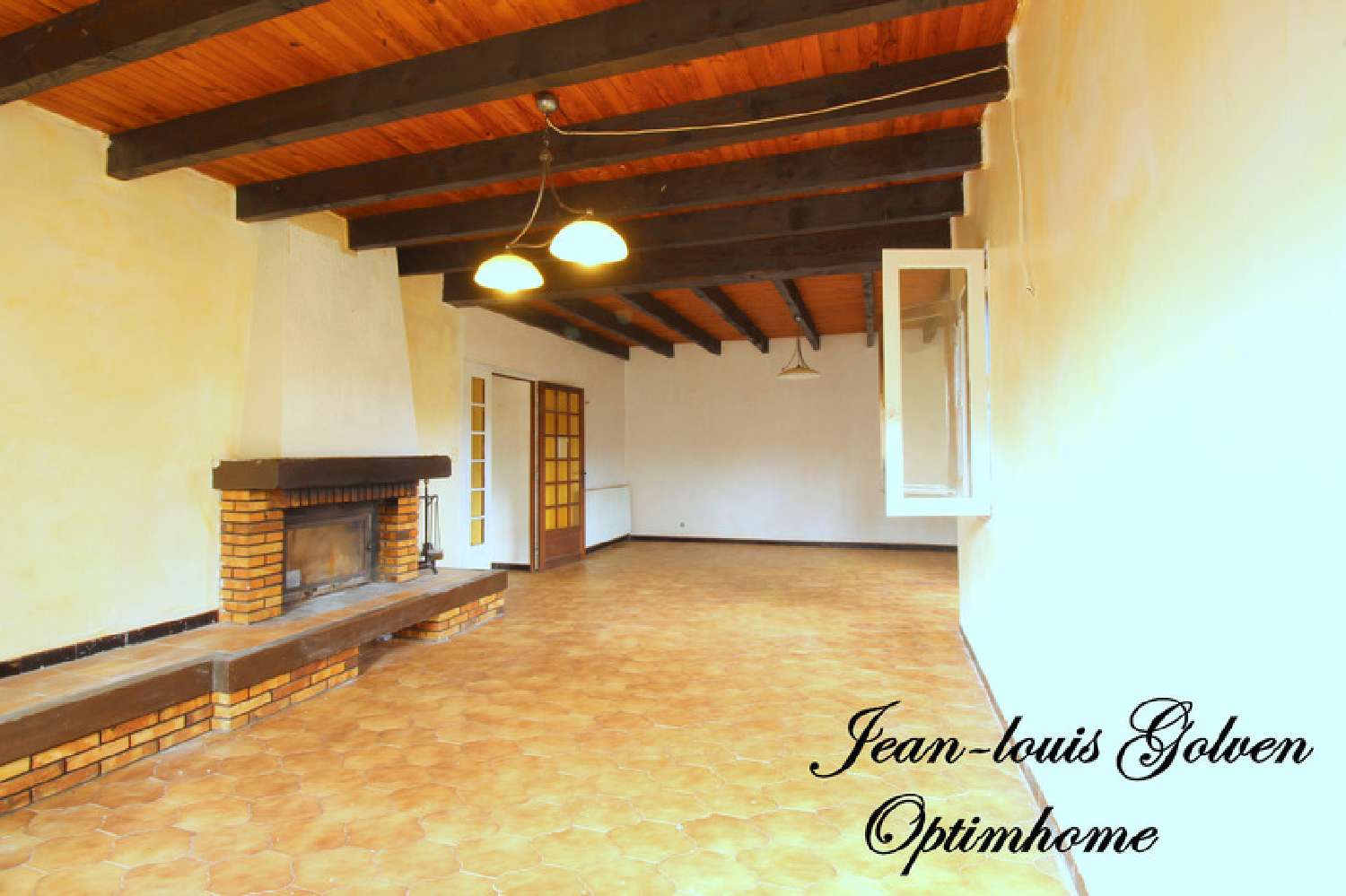 kaufen Haus Lacaune Tarn 3