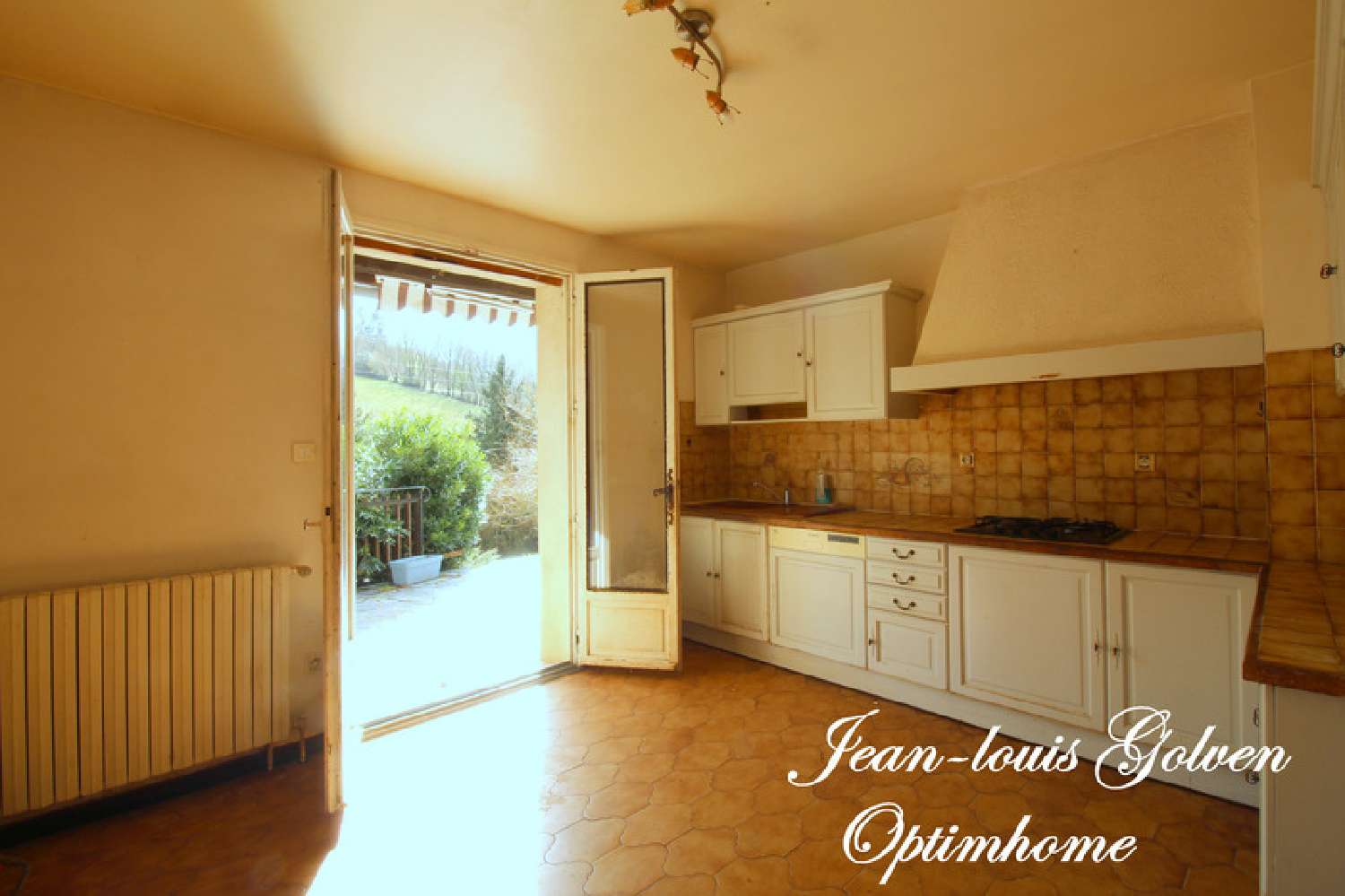 kaufen Haus Lacaune Tarn 5