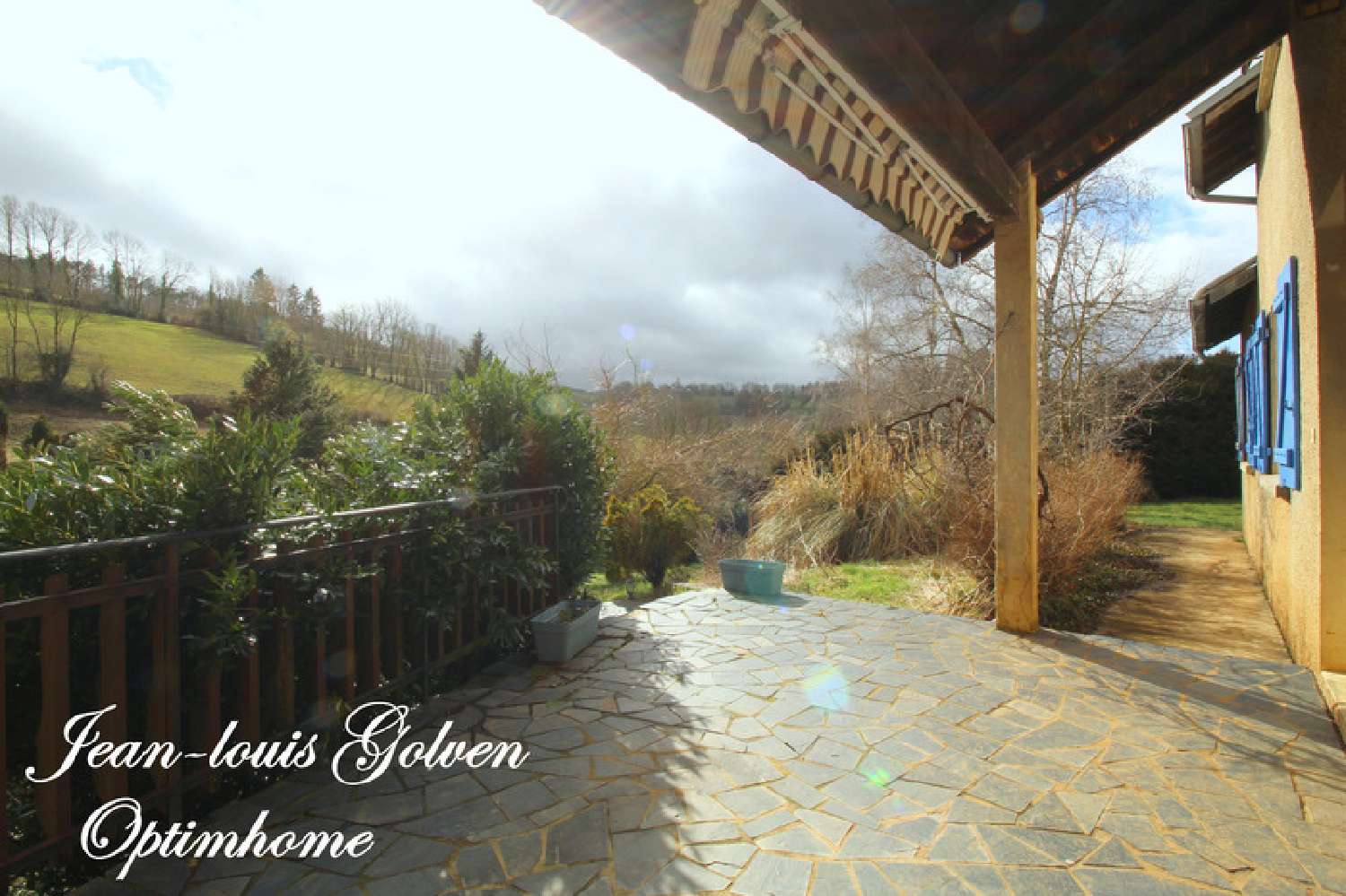 kaufen Haus Lacaune Tarn 6