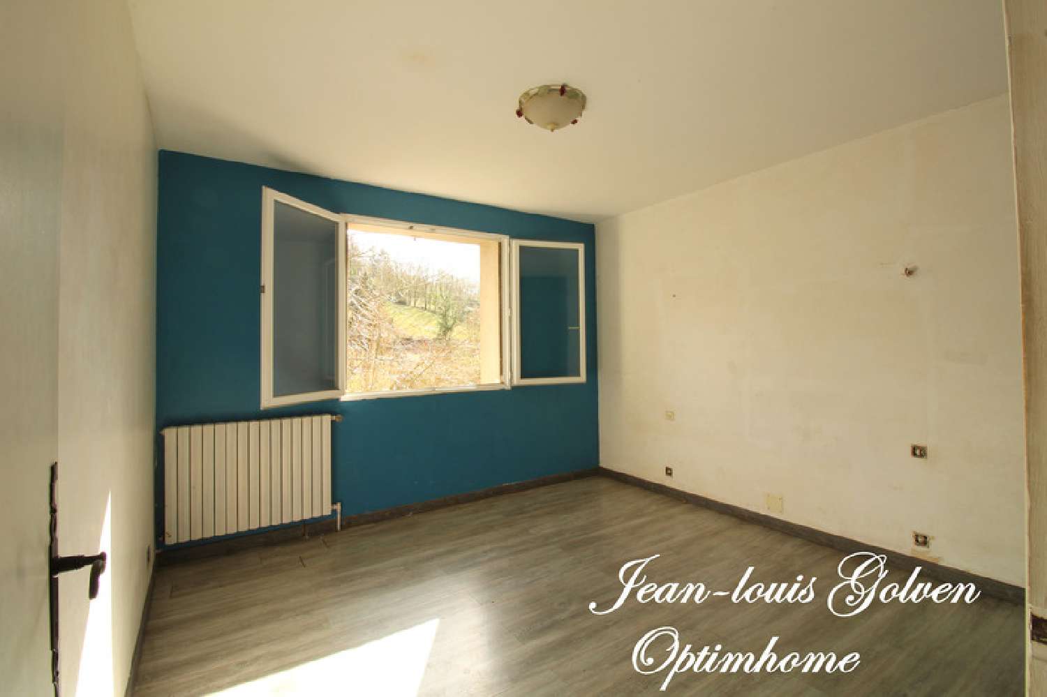 kaufen Haus Lacaune Tarn 8