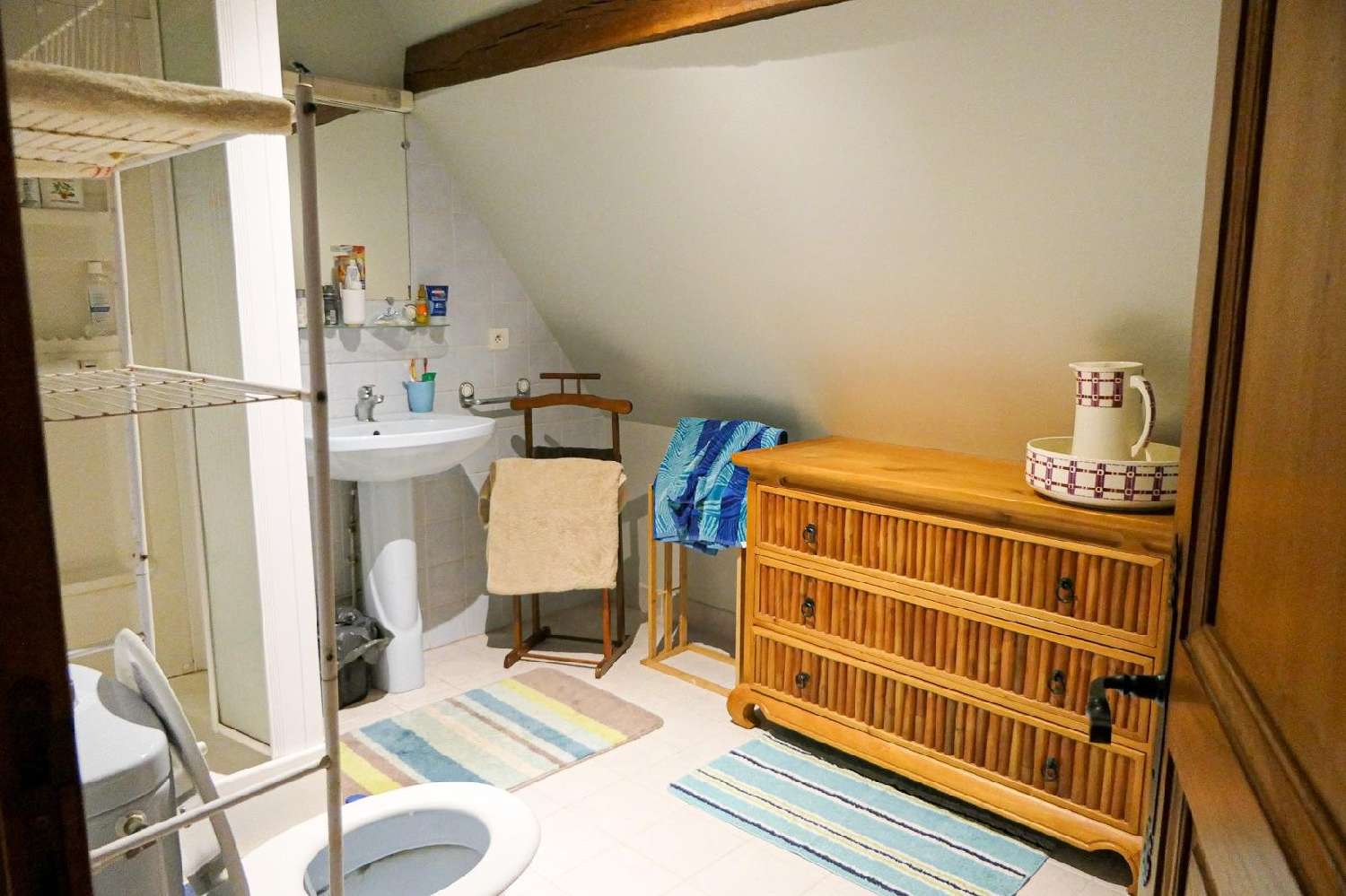  for sale house Lacropte Dordogne 8