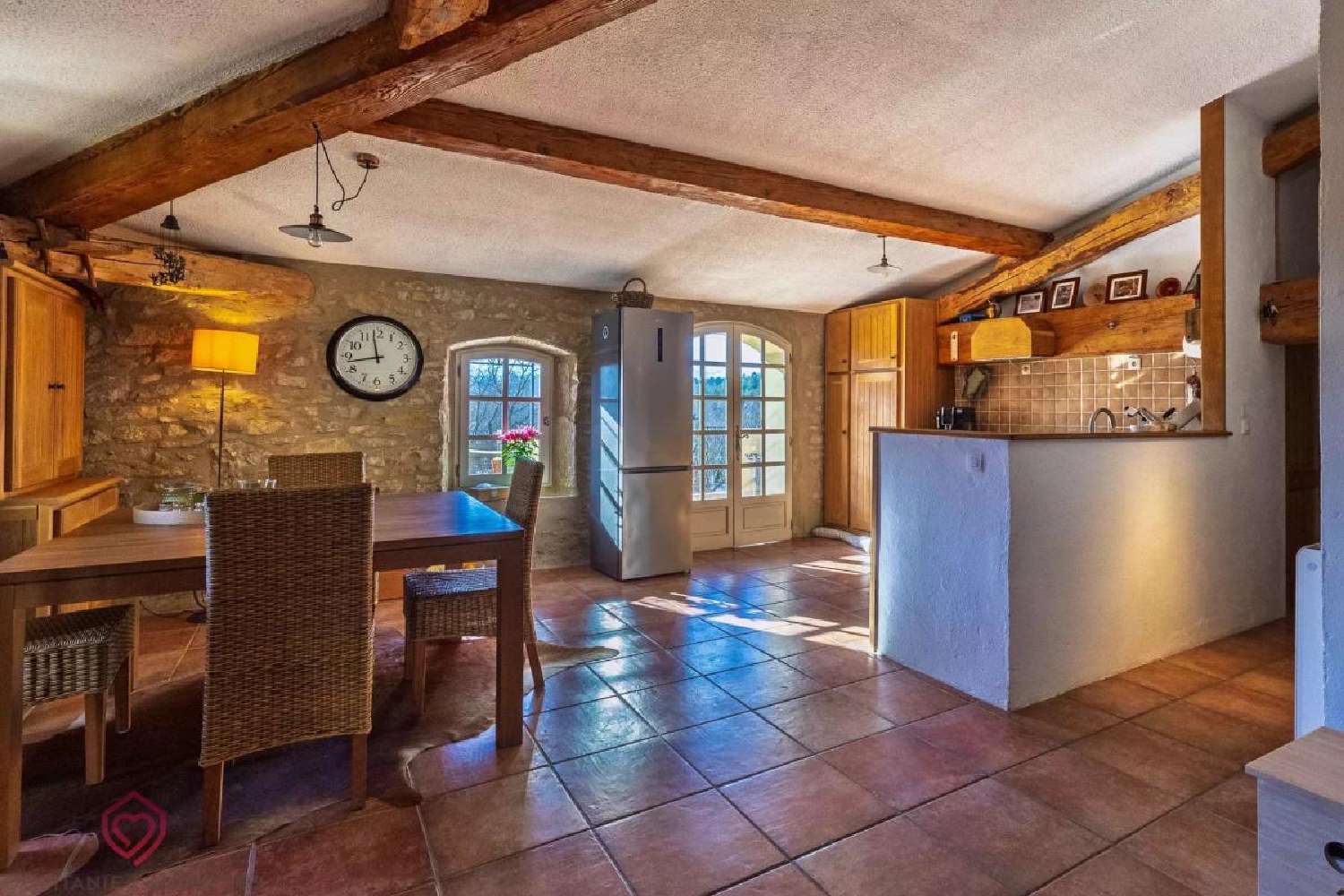  kaufen Haus Lagarde Ariège 5