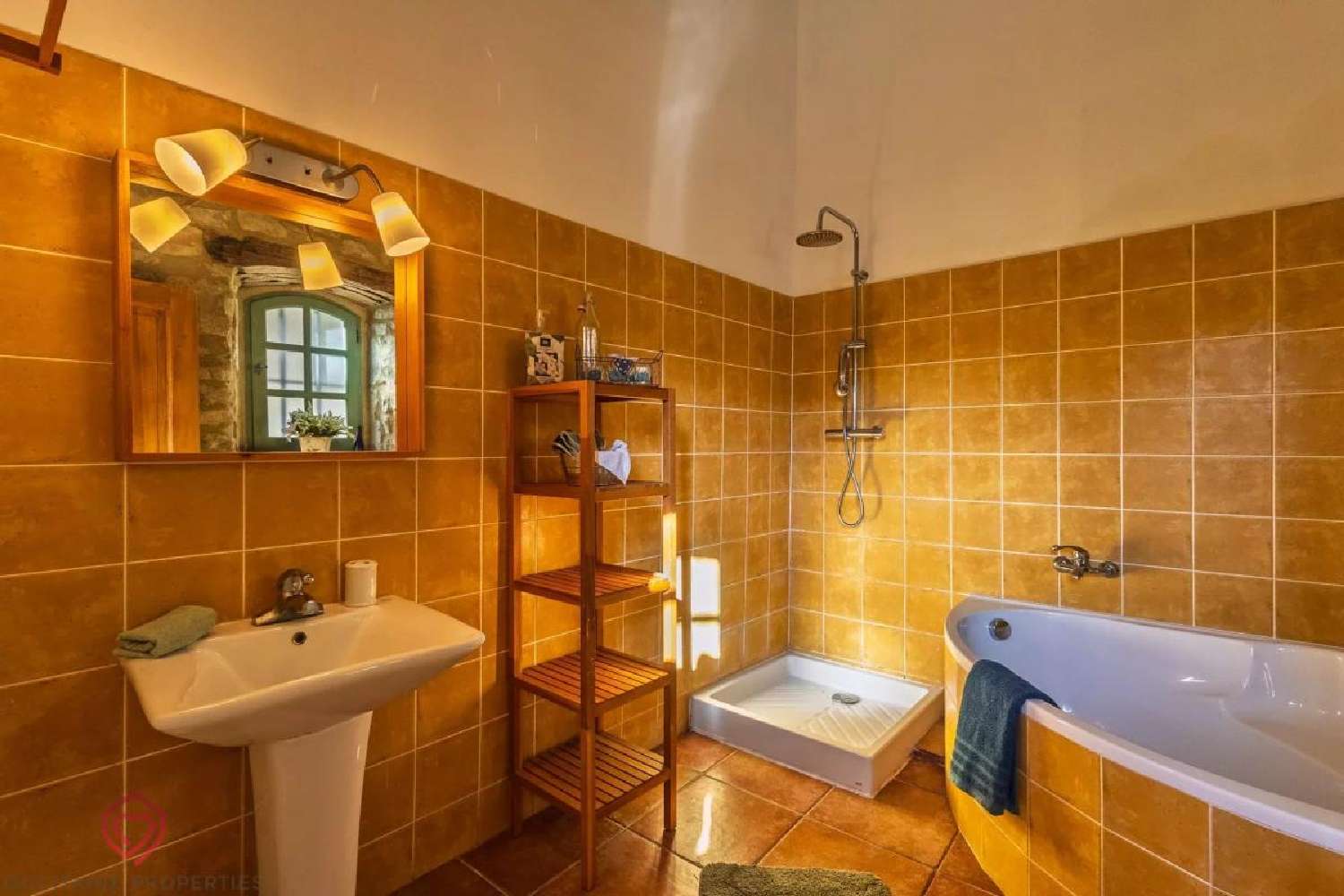  kaufen Haus Lagarde Ariège 6