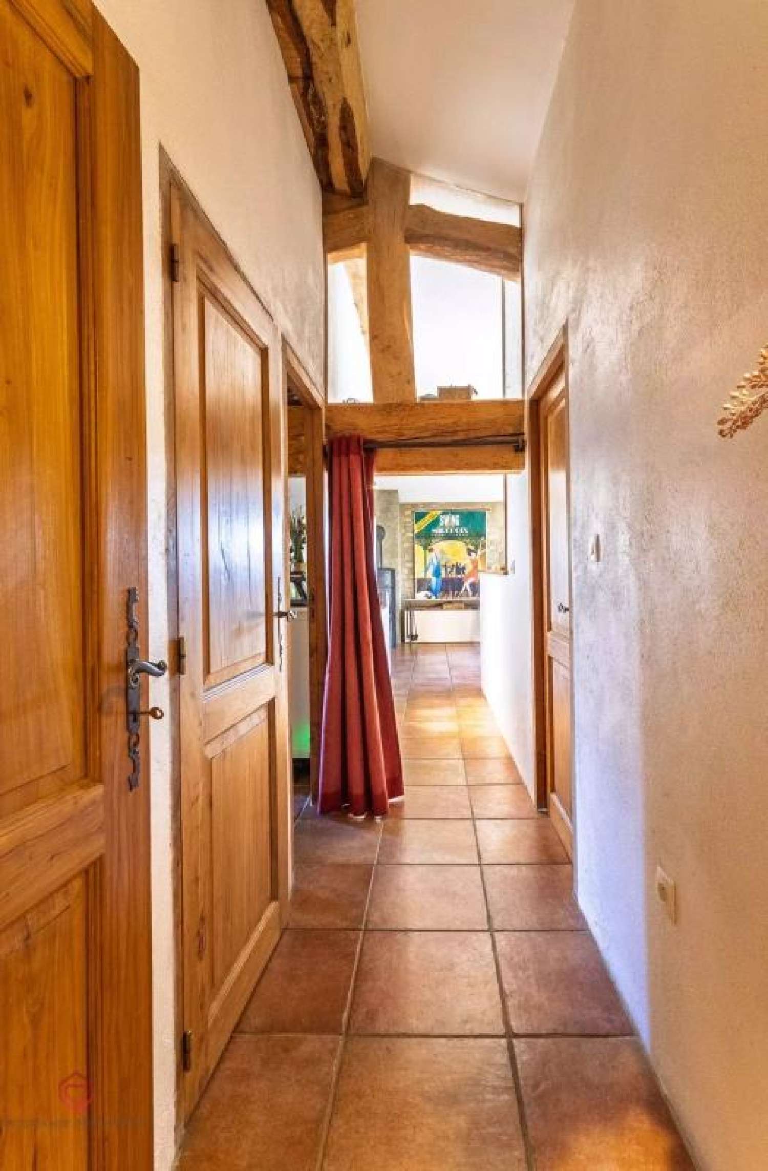  kaufen Haus Lagarde Ariège 7