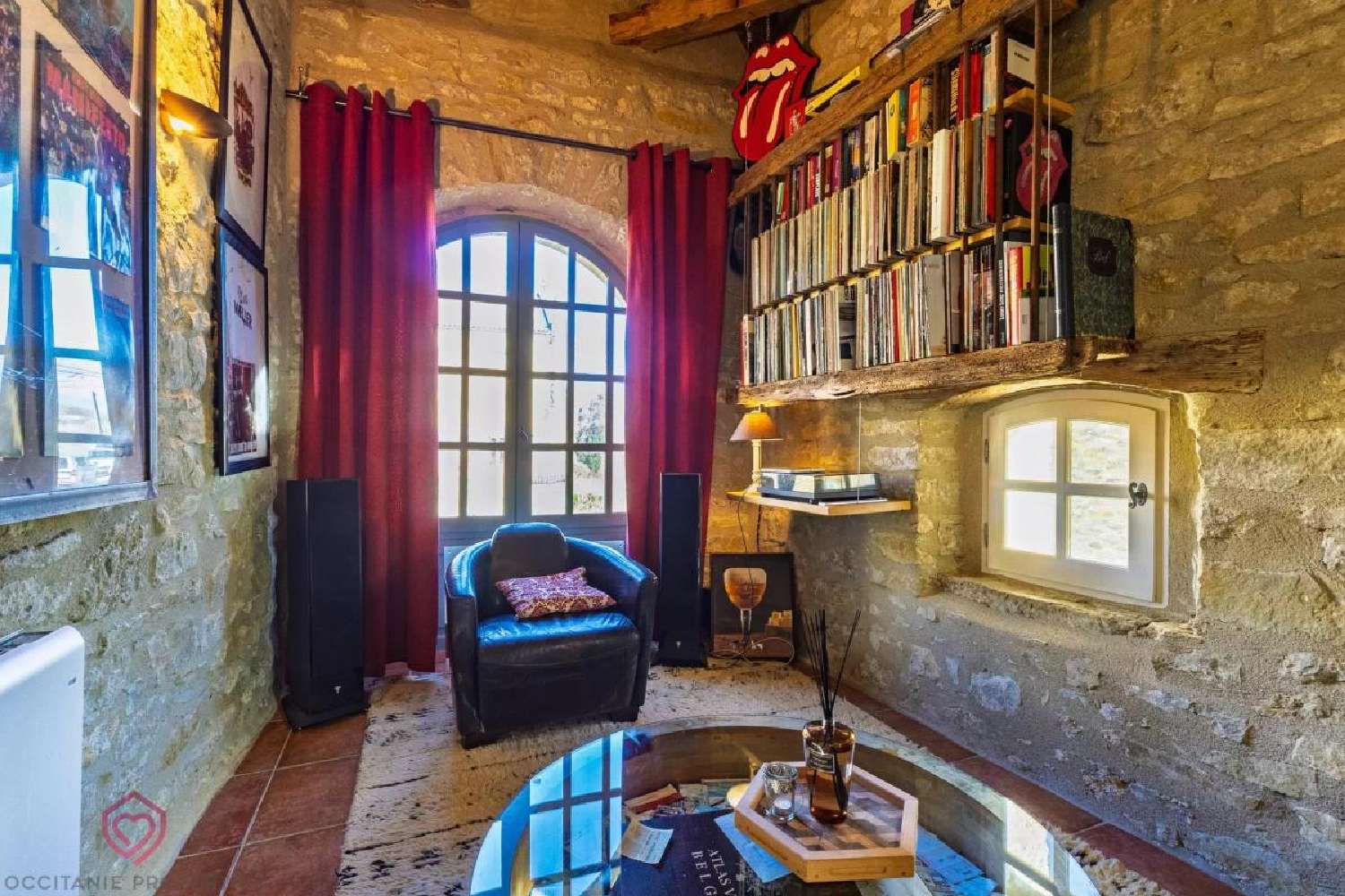  kaufen Haus Lagarde Ariège 8