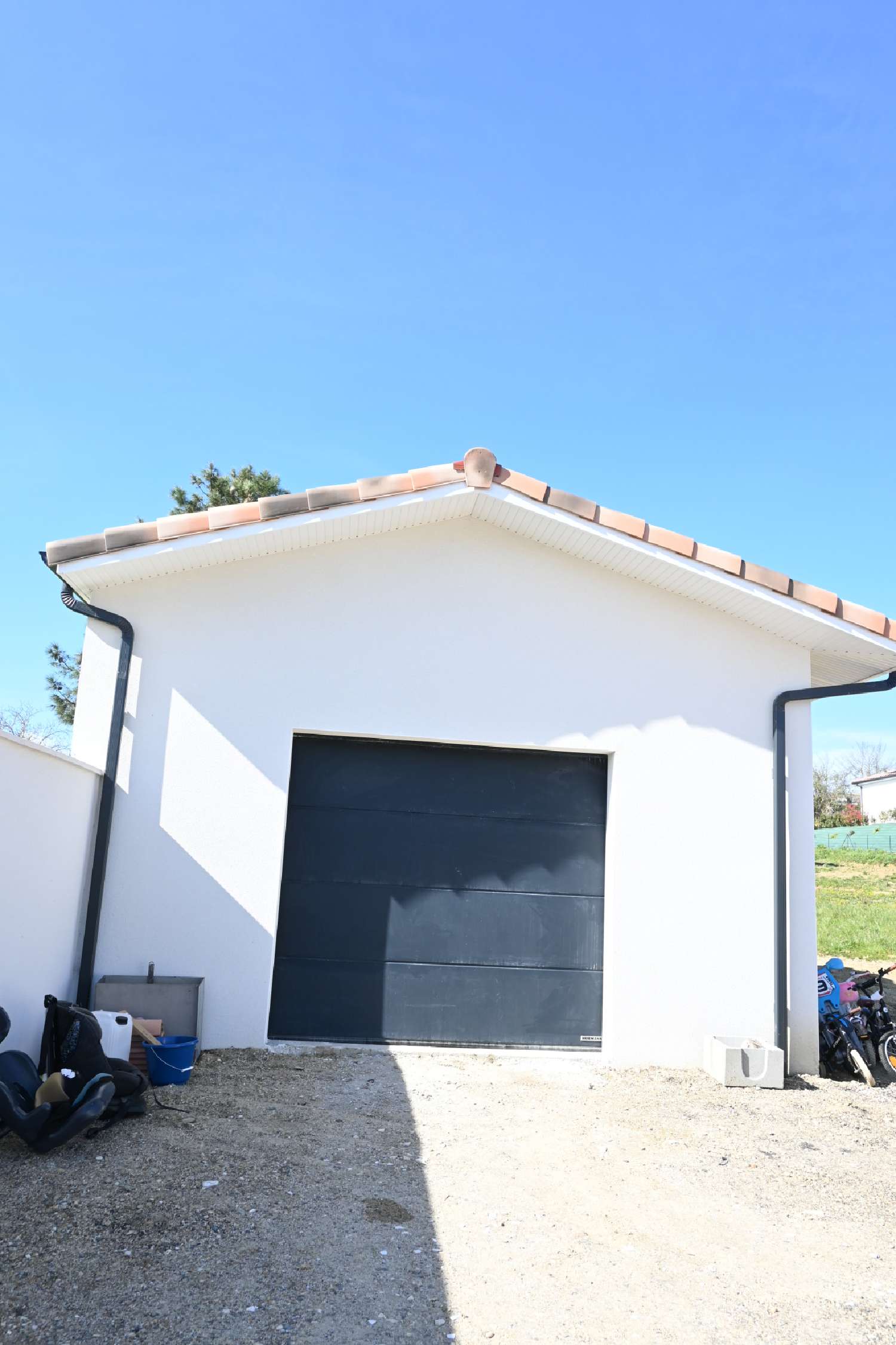 te koop huis Lagupie Lot-et-Garonne 3