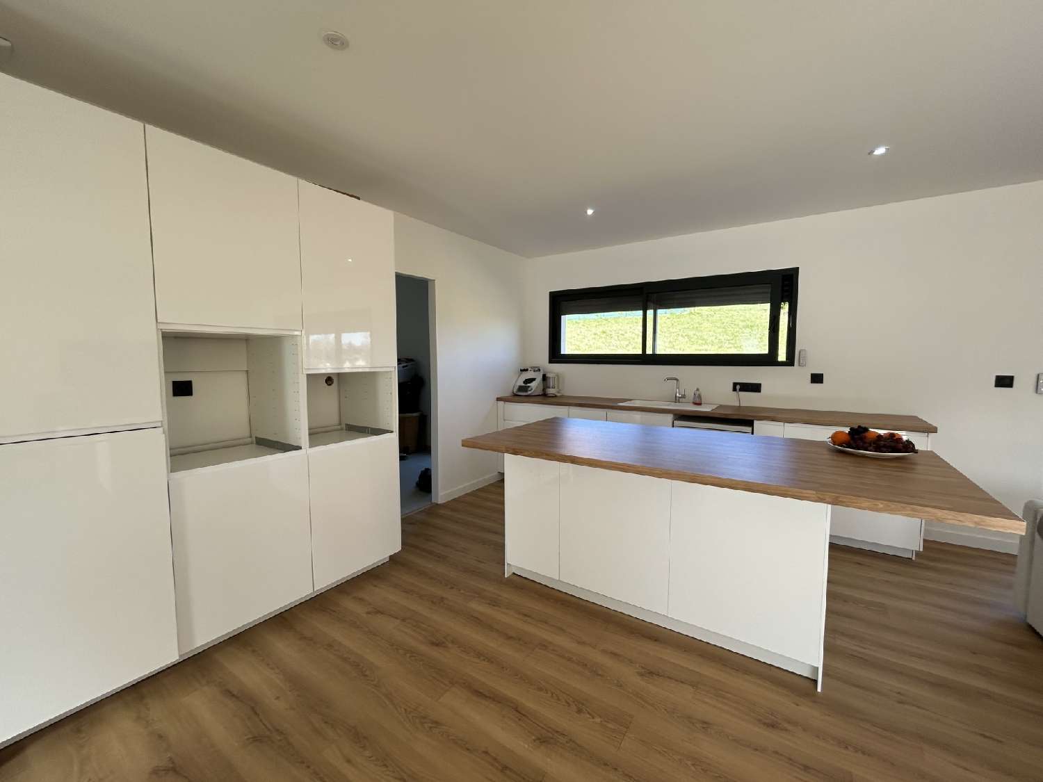 te koop huis Lagupie Lot-et-Garonne 4