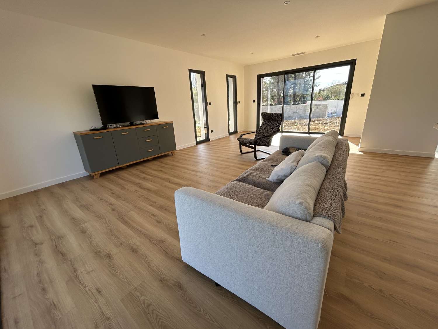 te koop huis Lagupie Lot-et-Garonne 5