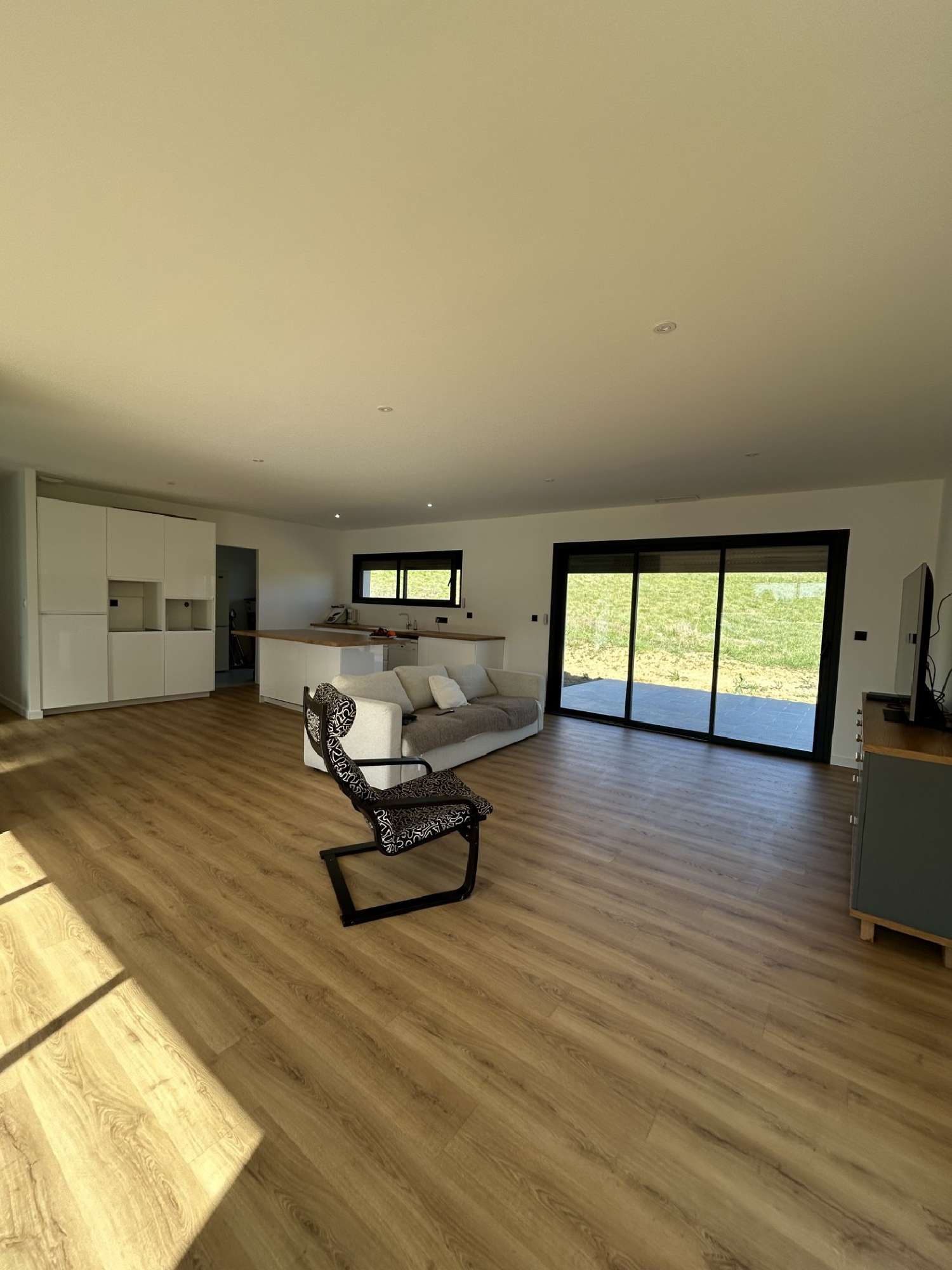 te koop huis Lagupie Lot-et-Garonne 7