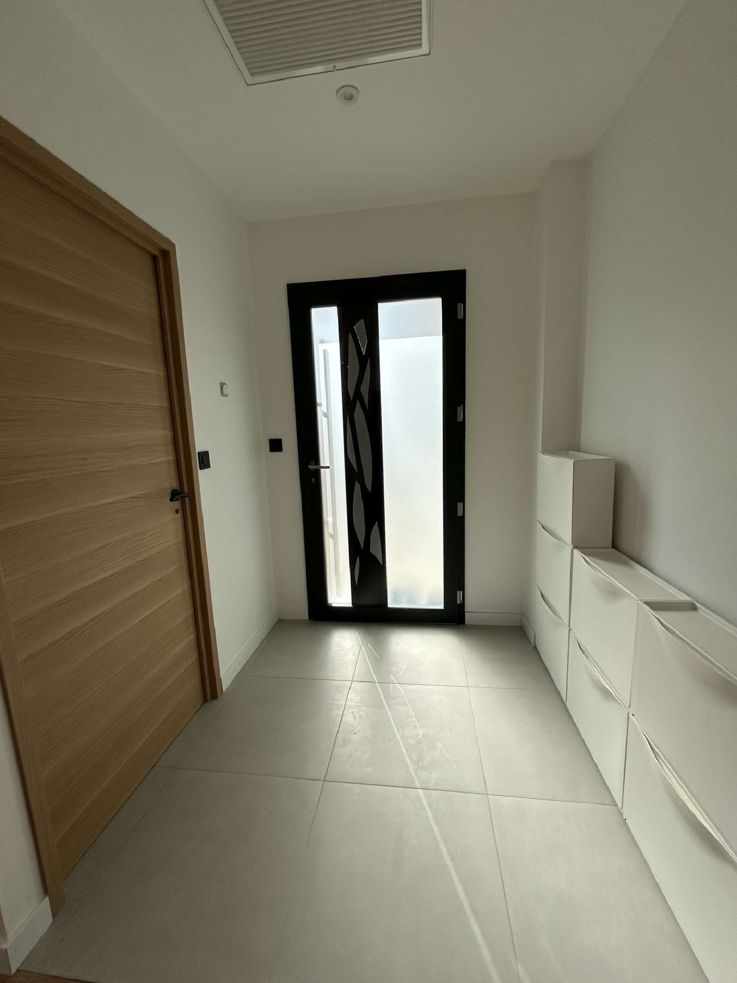 te koop huis Lagupie Lot-et-Garonne 8