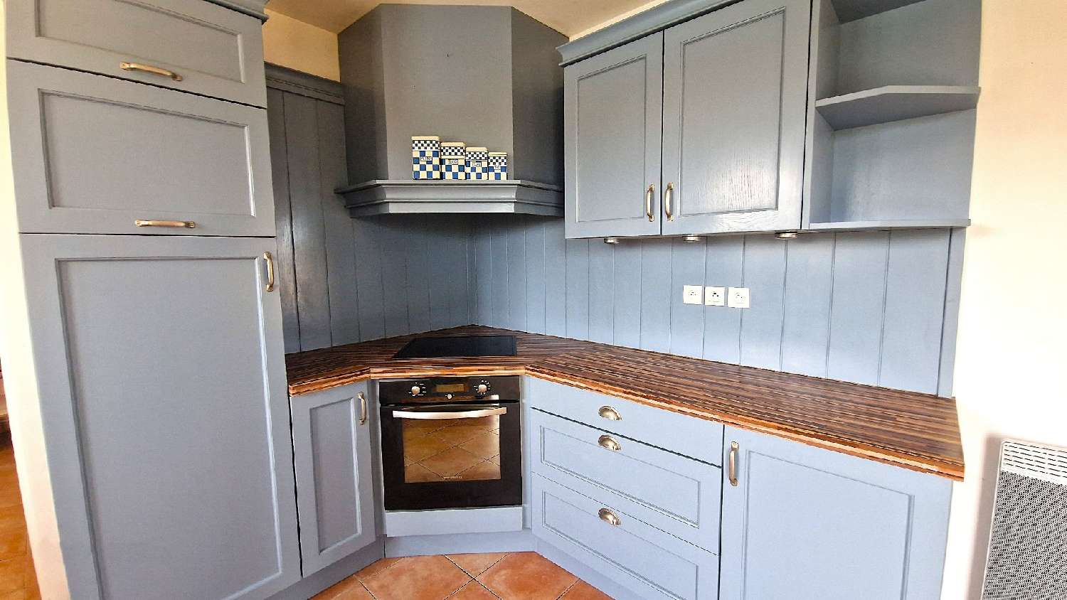  en venta casa Lalbenque Lot 4