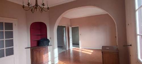 Lalinde Dordogne house foto 7266128