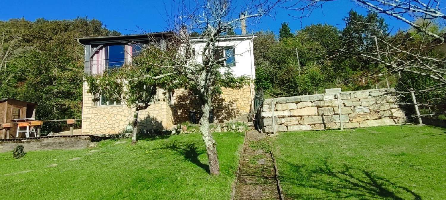 for sale house Lalinde Dordogne 2
