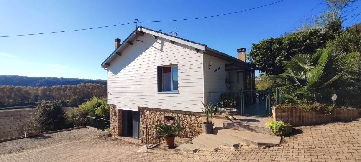for sale house Lalinde Dordogne 3