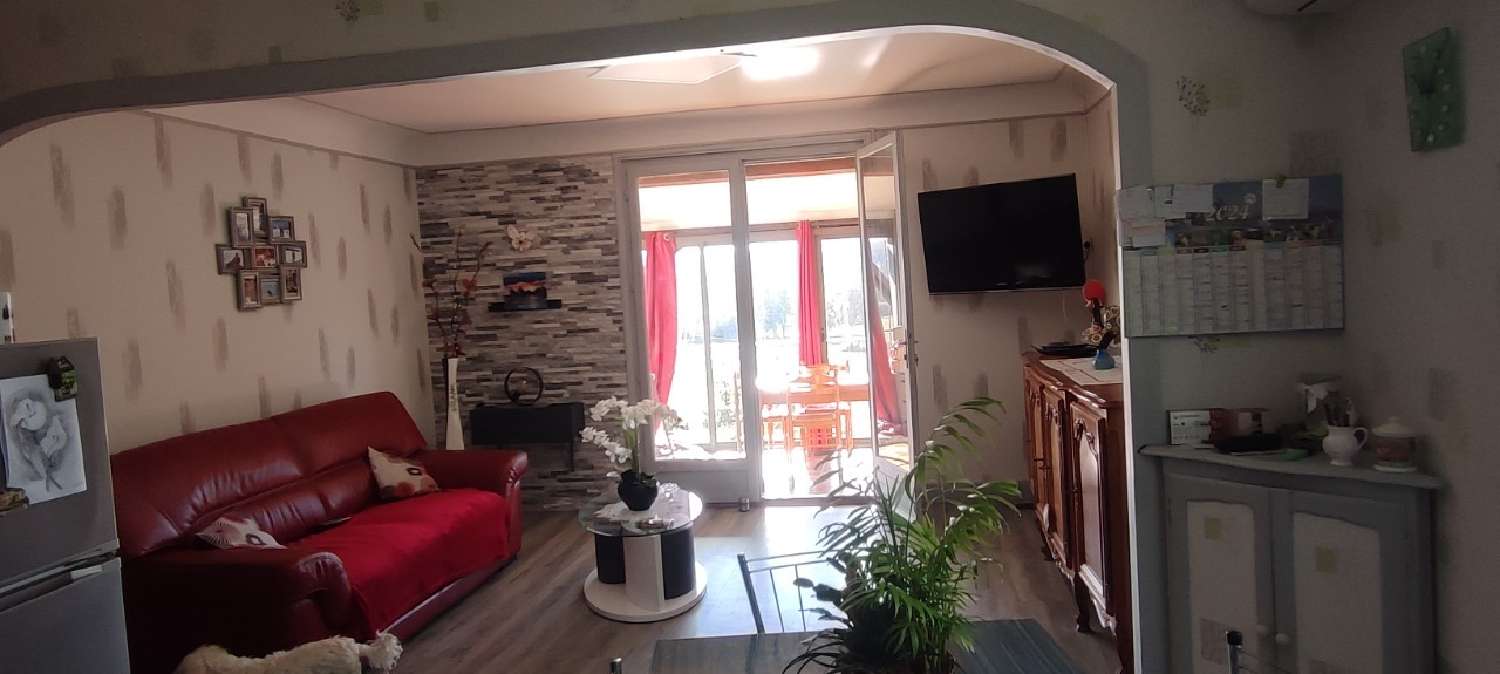 for sale house Lalinde Dordogne 4