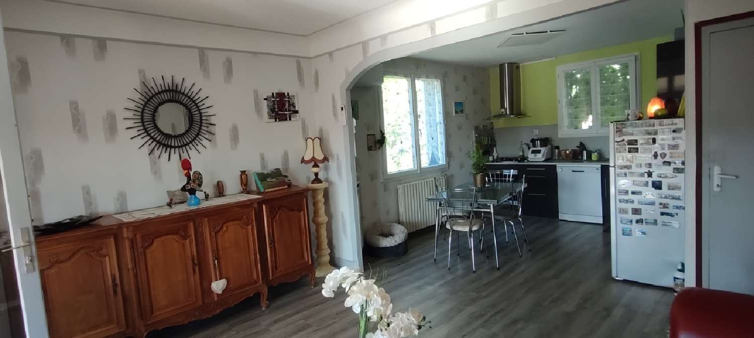 for sale house Lalinde Dordogne 6
