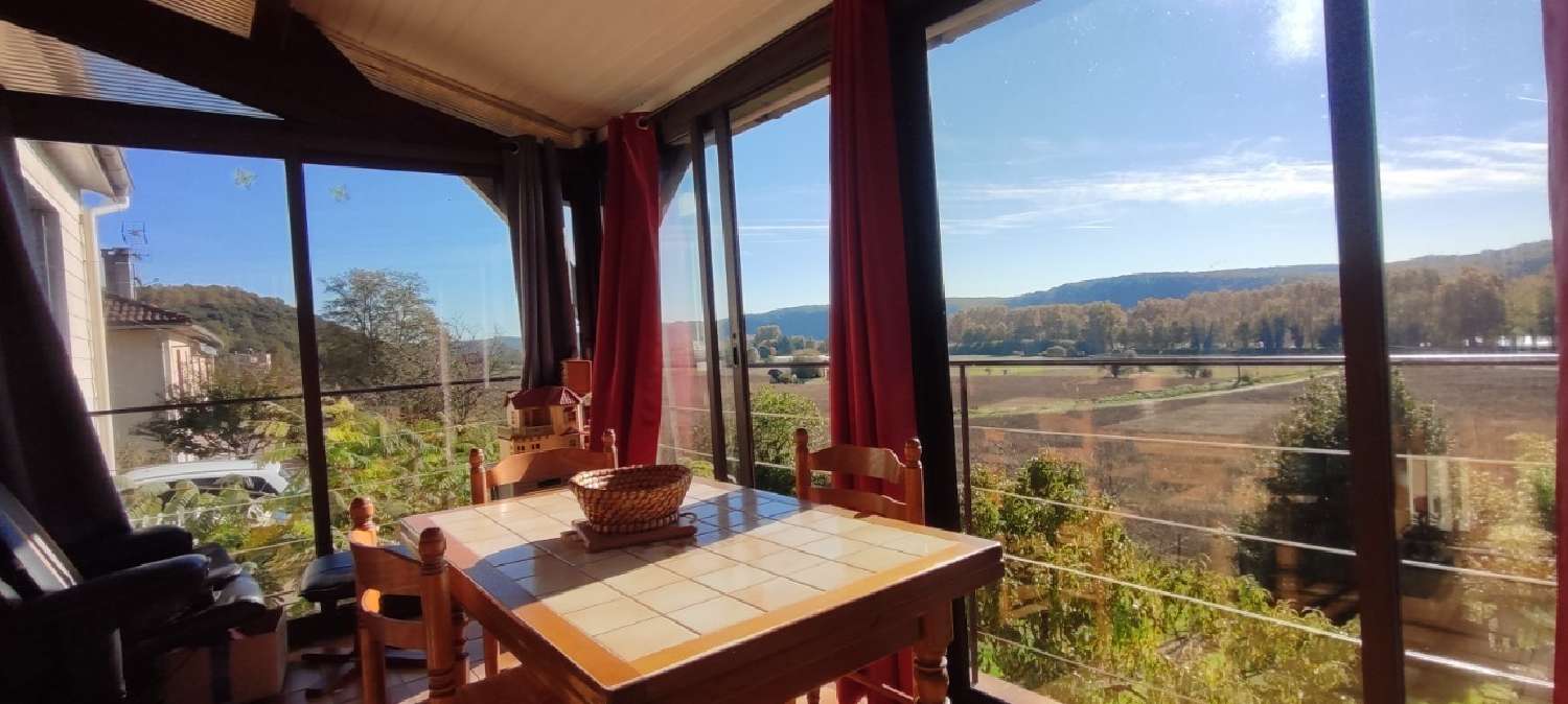 for sale house Lalinde Dordogne 7