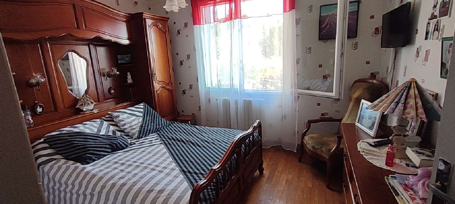 for sale house Lalinde Dordogne 8