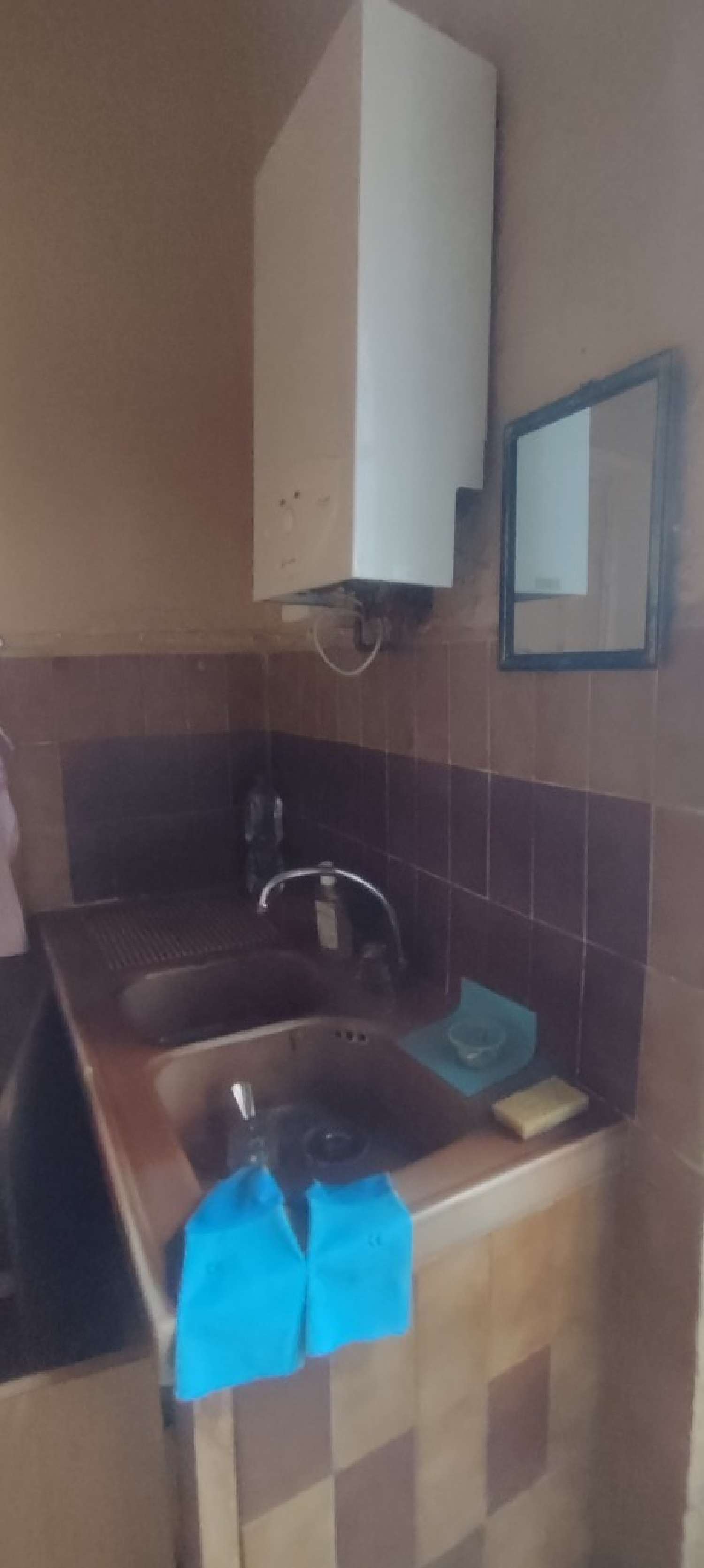 for sale house Lalinde Dordogne 3