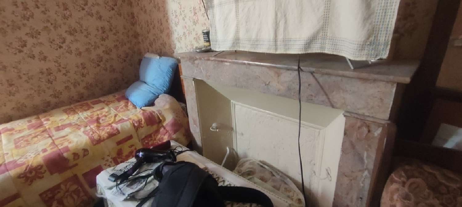 for sale house Lalinde Dordogne 4