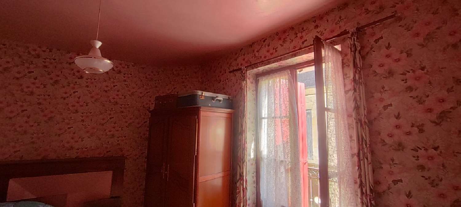 for sale house Lalinde Dordogne 5