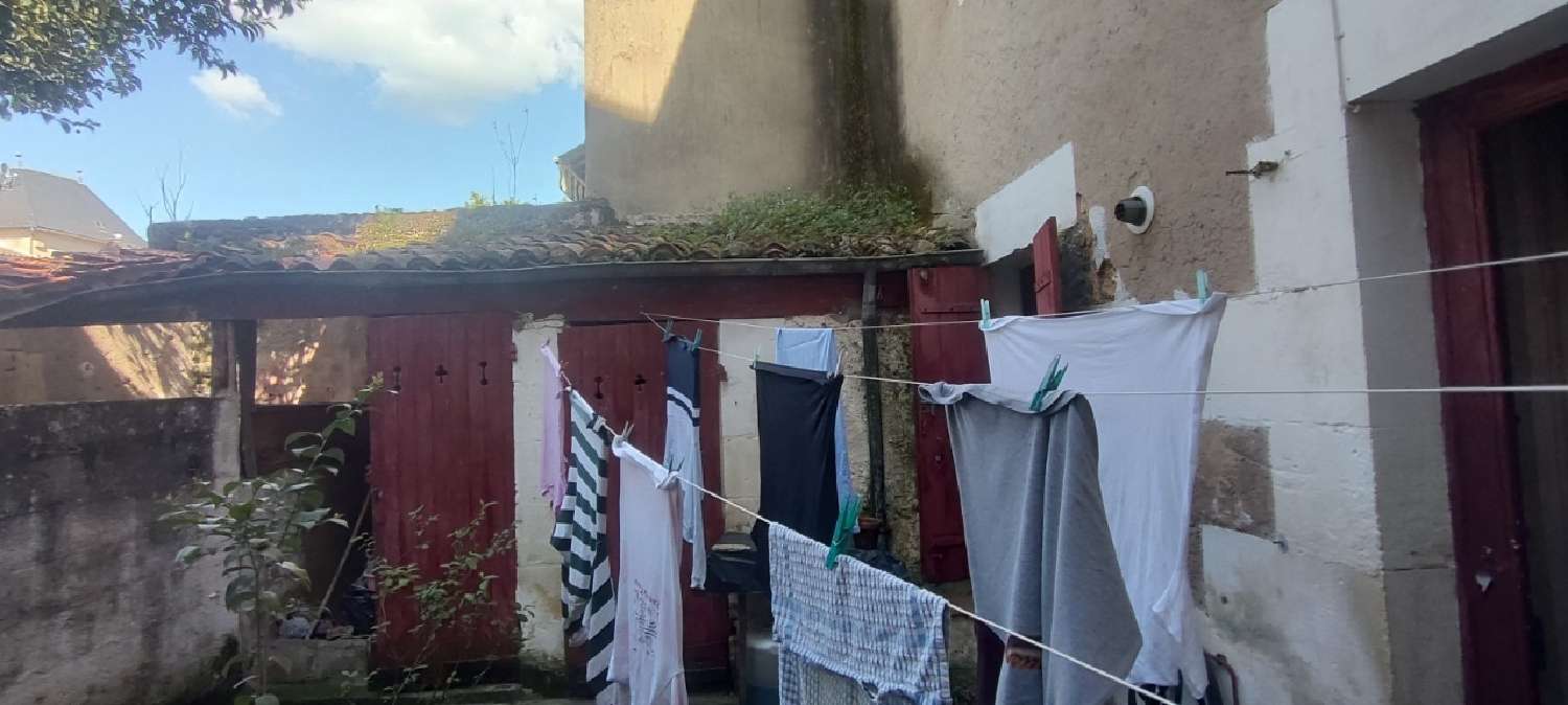 for sale house Lalinde Dordogne 7