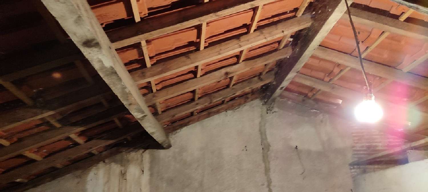 for sale house Lalinde Dordogne 8