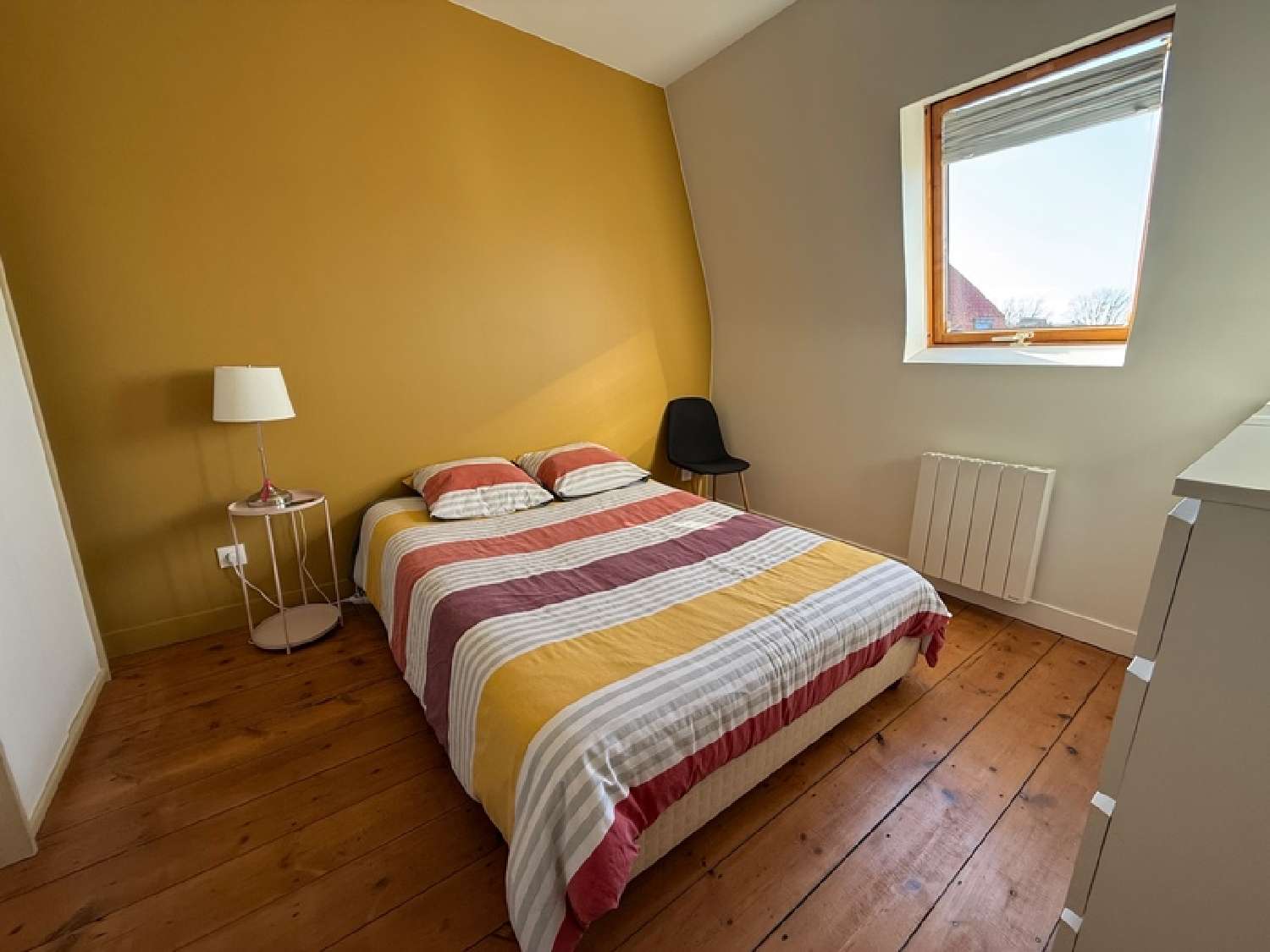  en venta casa Lambersart Nord 4