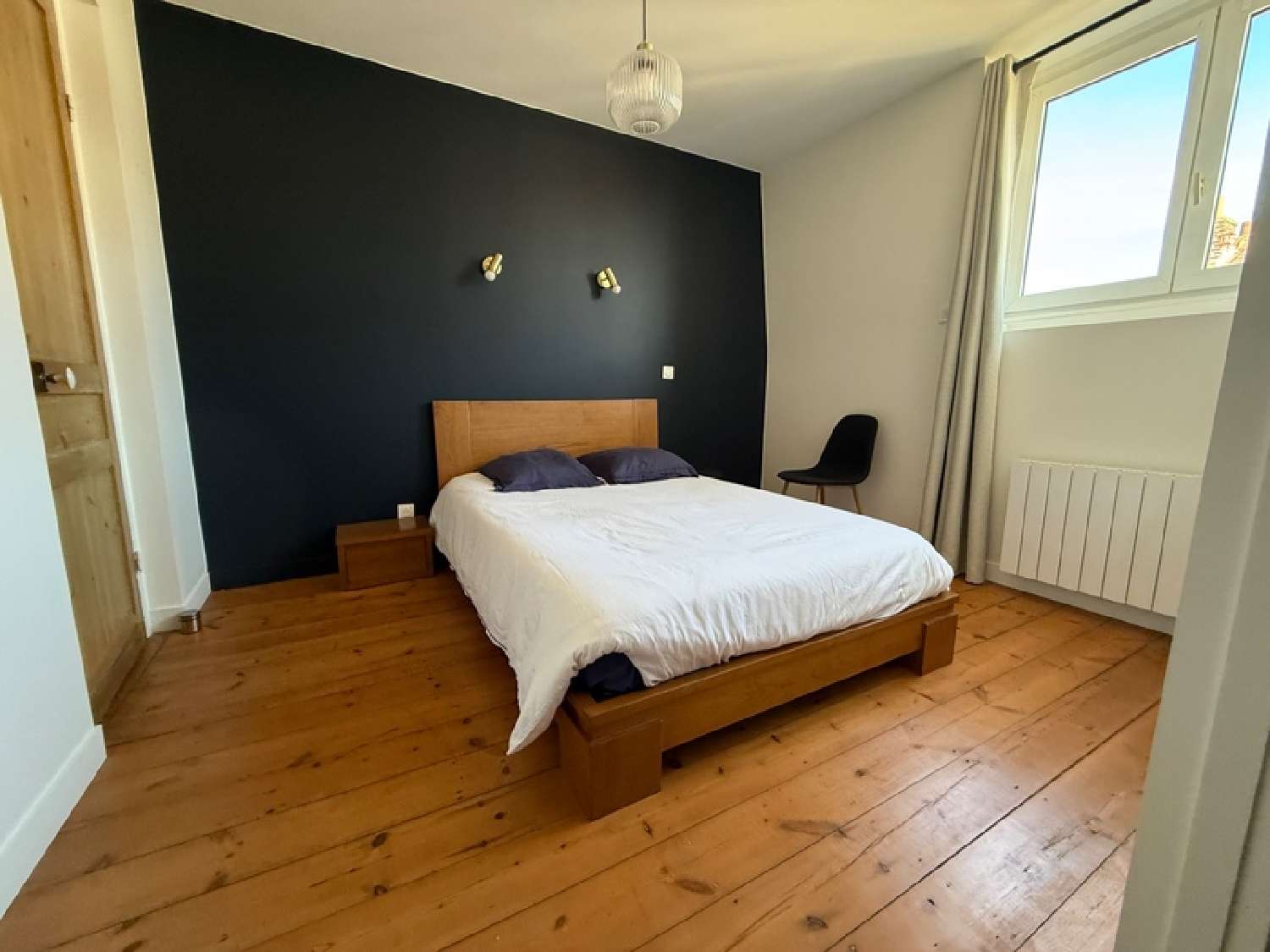  en venta casa Lambersart Nord 5