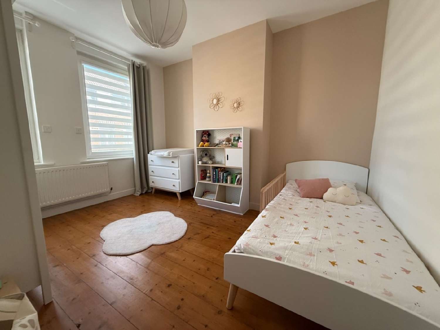  en venta casa Lambersart Nord 6