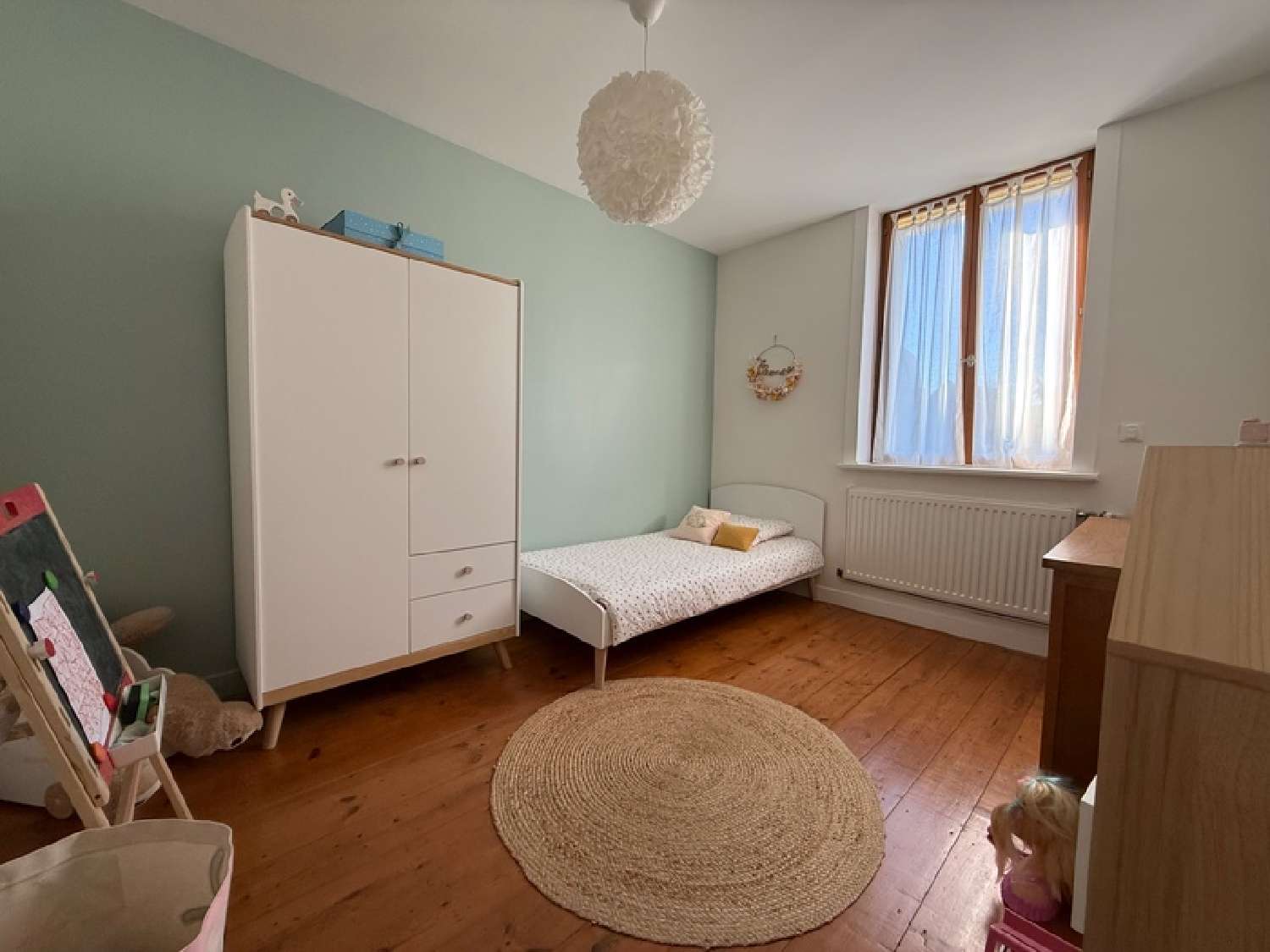  en venta casa Lambersart Nord 7