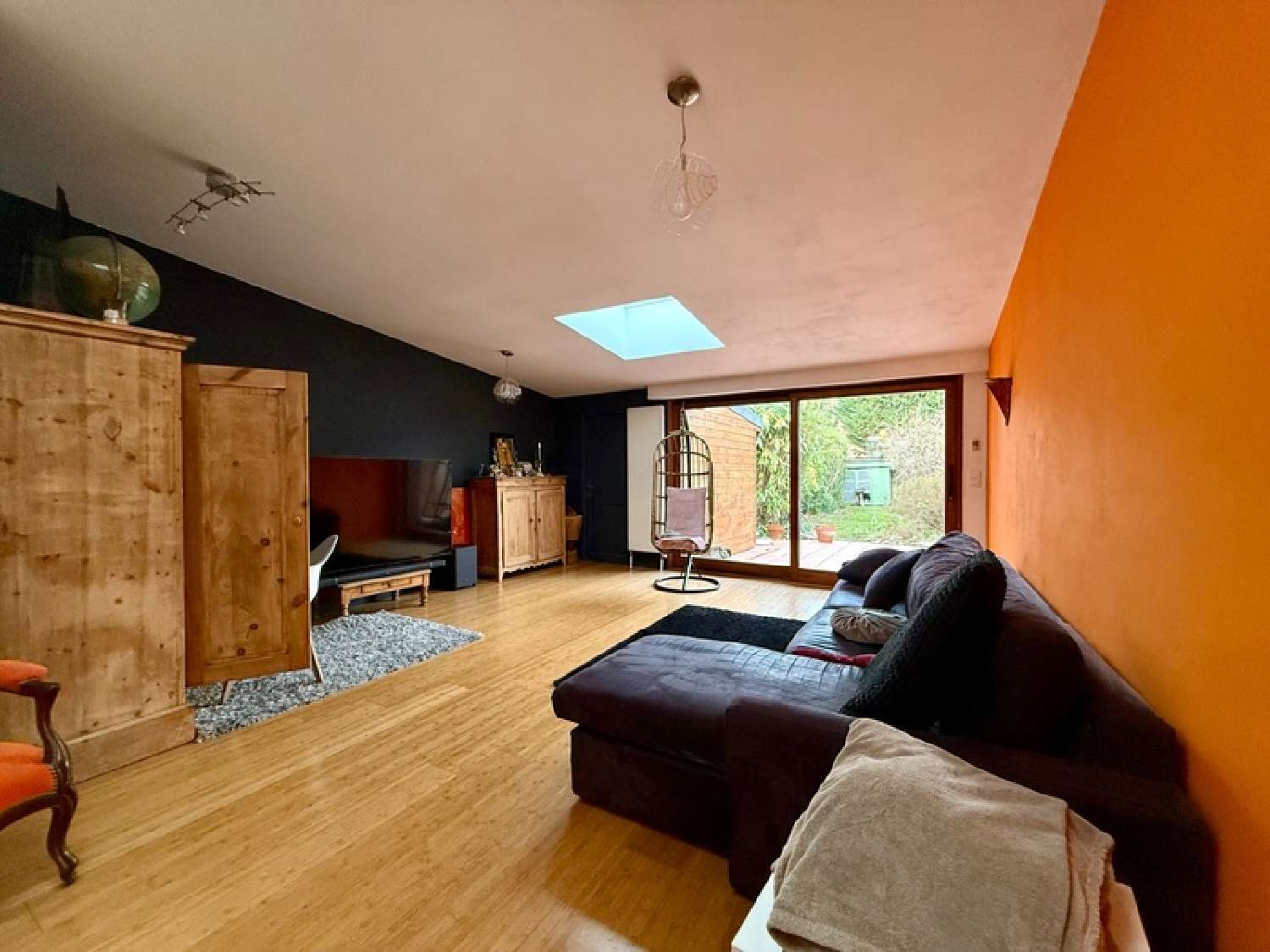 kaufen Haus Lambersart Nord 2