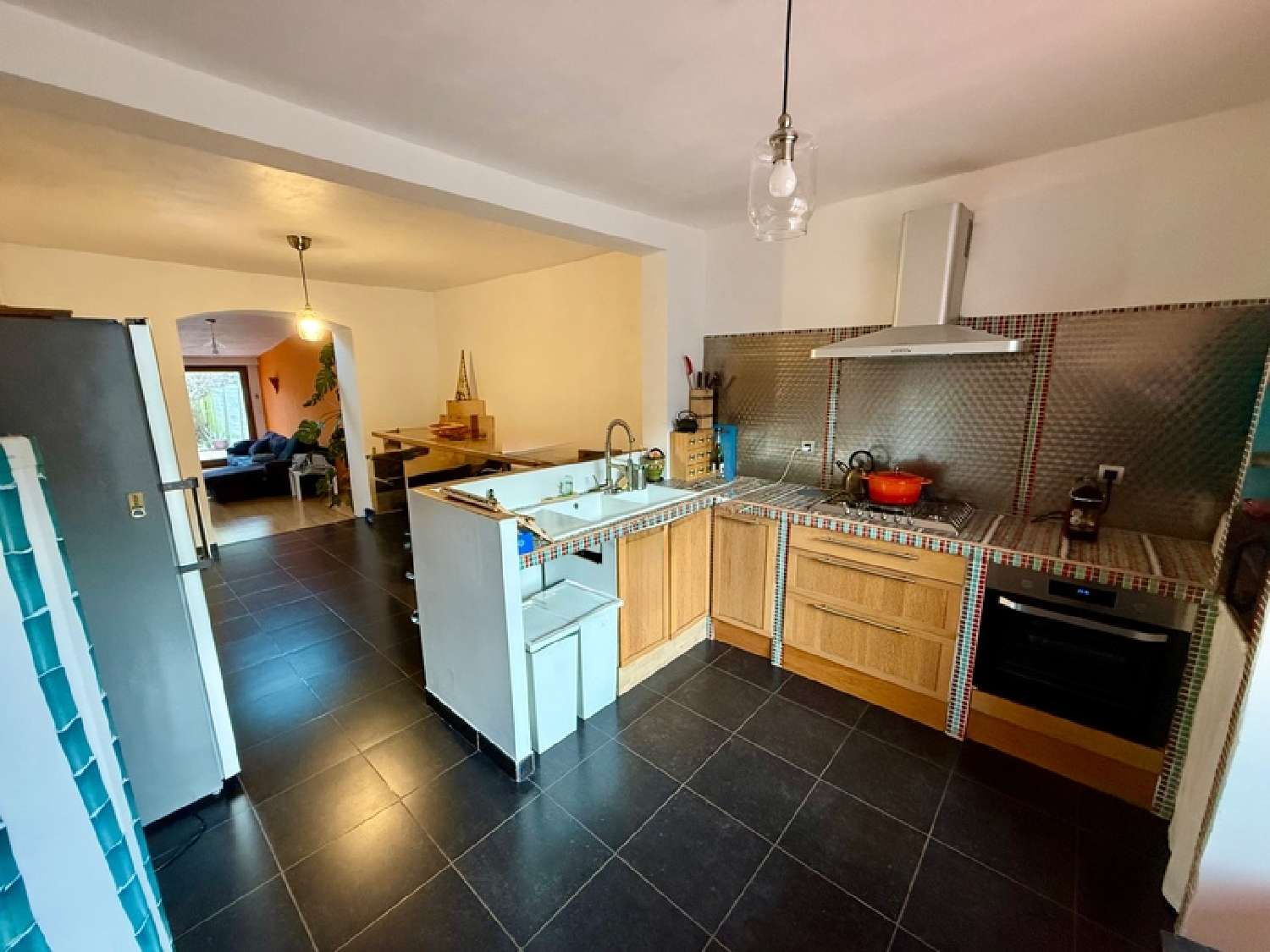 kaufen Haus Lambersart Nord 3