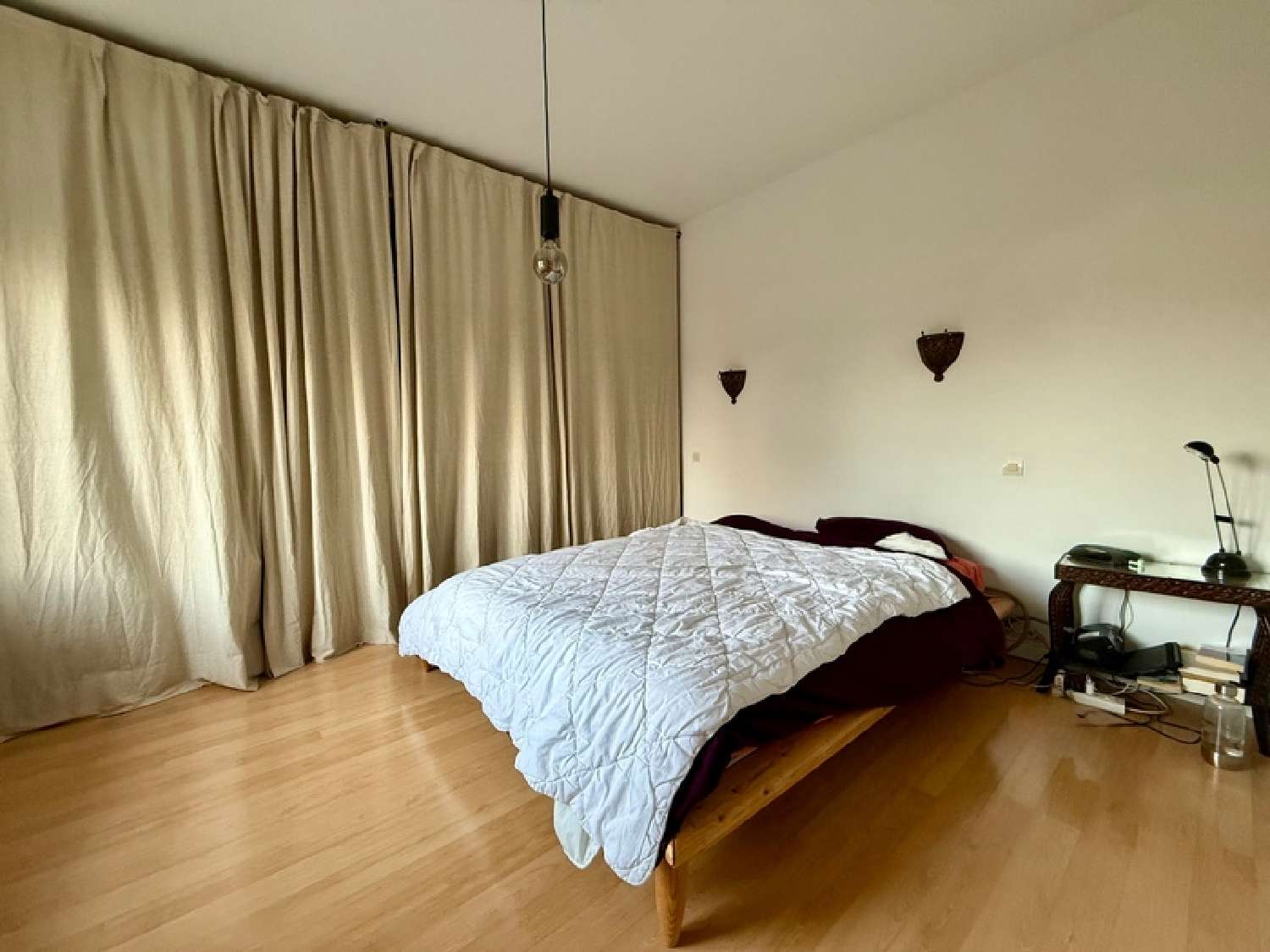 kaufen Haus Lambersart Nord 4