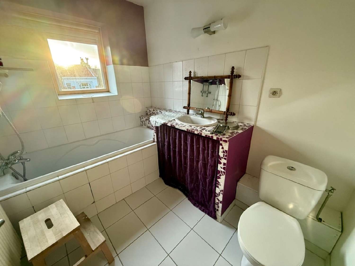 kaufen Haus Lambersart Nord 5