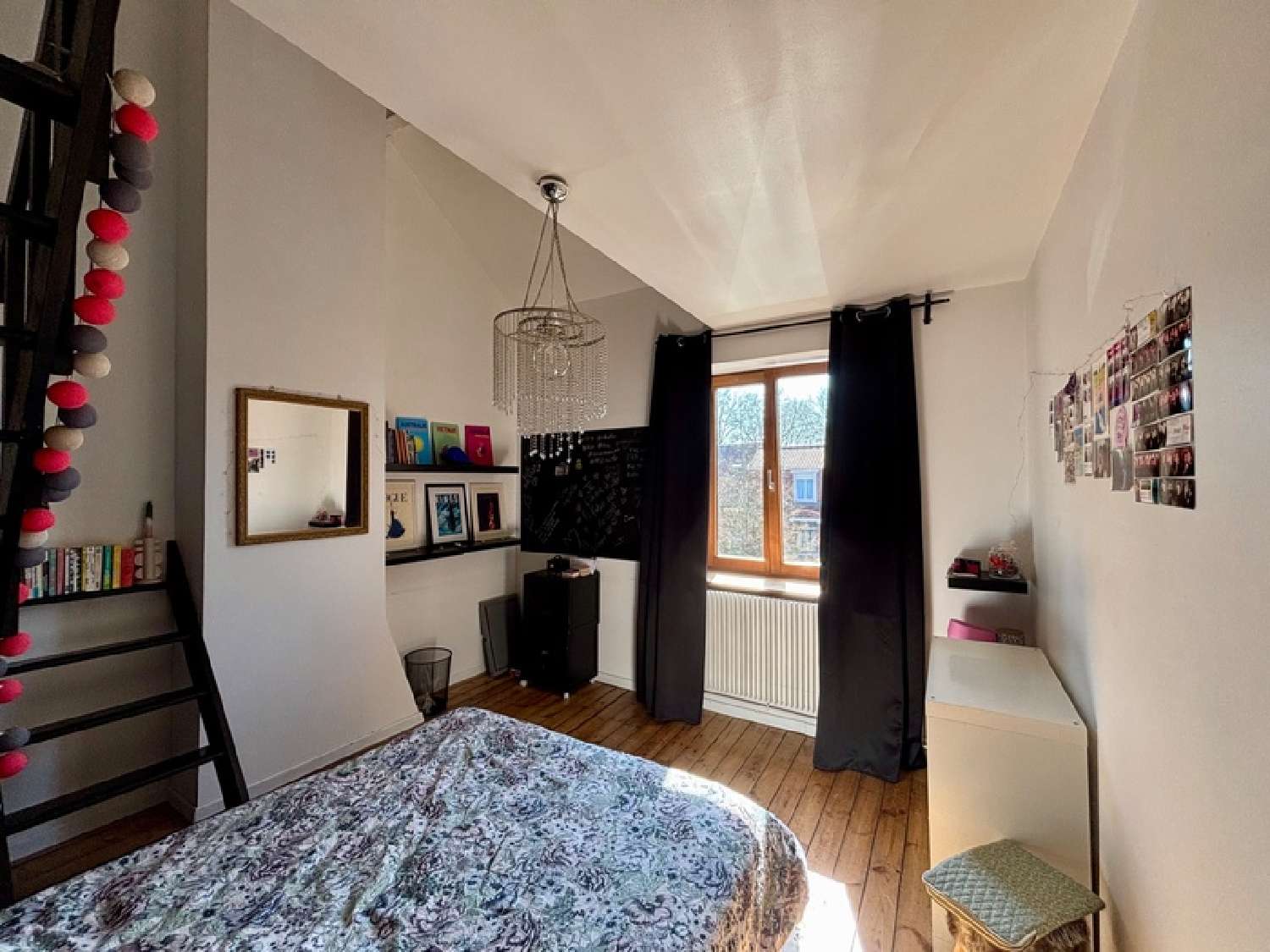 kaufen Haus Lambersart Nord 6