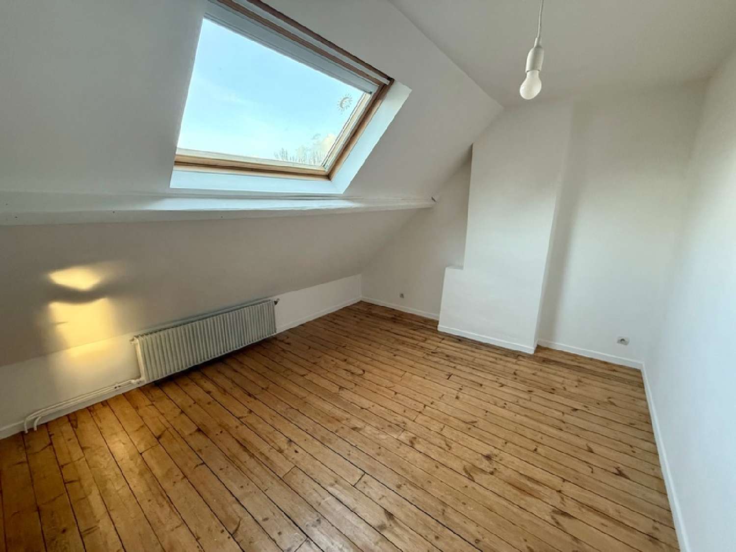 kaufen Haus Lambersart Nord 7