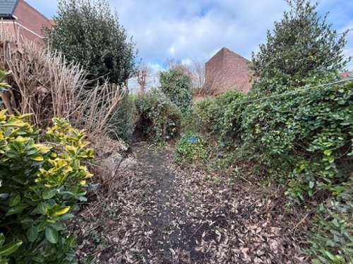 Lambersart Nord huis foto 7268817