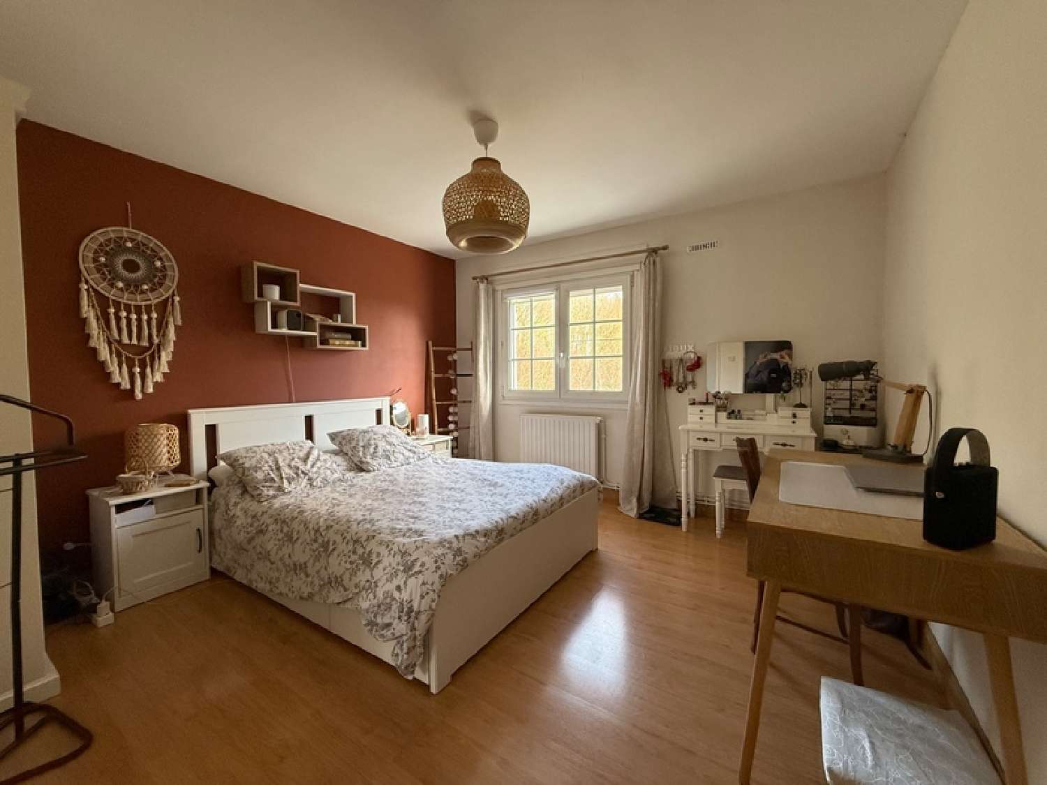  te koop huis Lambersart Nord 5