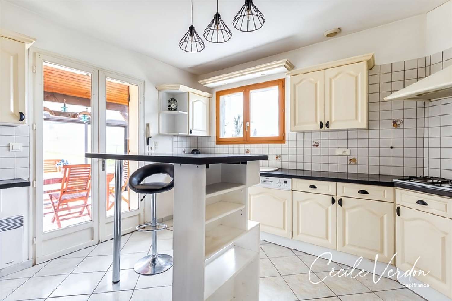  te koop huis Lamonzie-Saint-Martin Dordogne 4