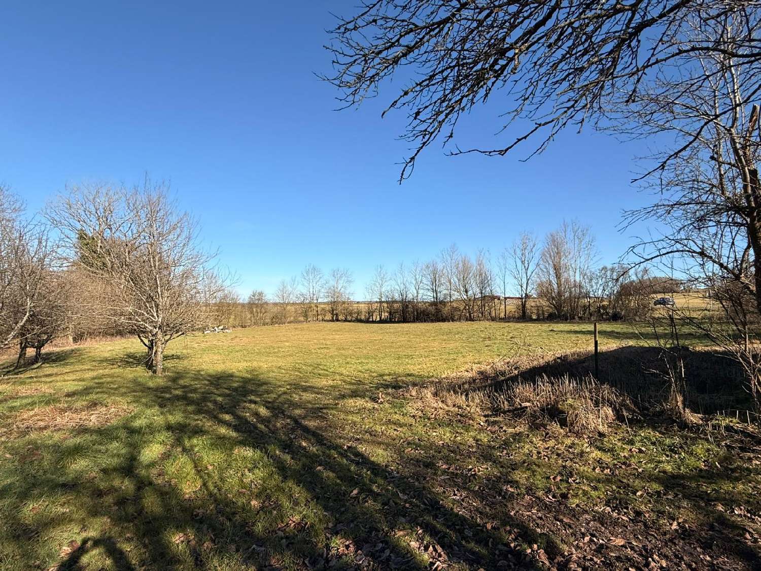  te koop huis Lanans Doubs 2