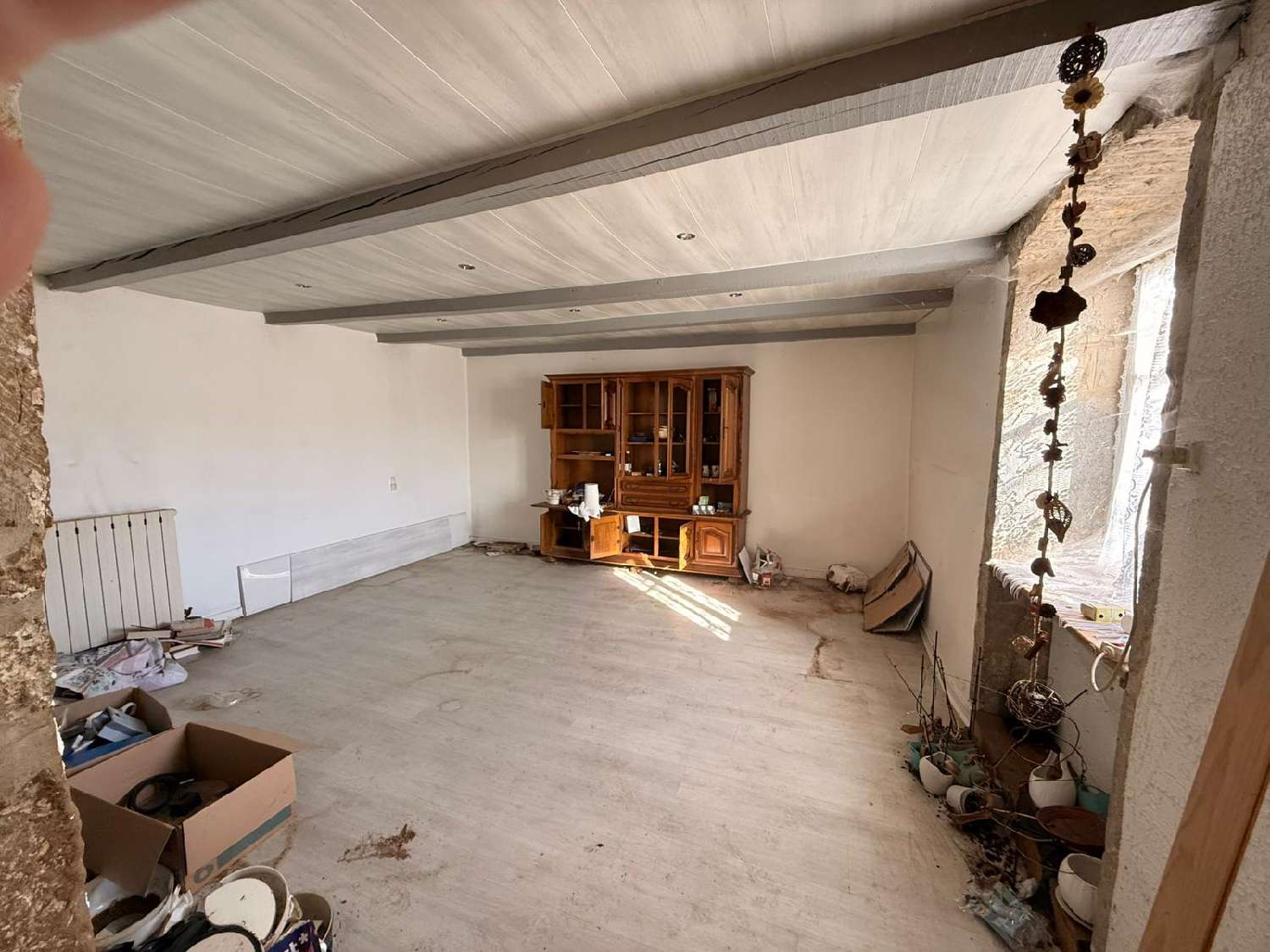  te koop huis Lanans Doubs 4